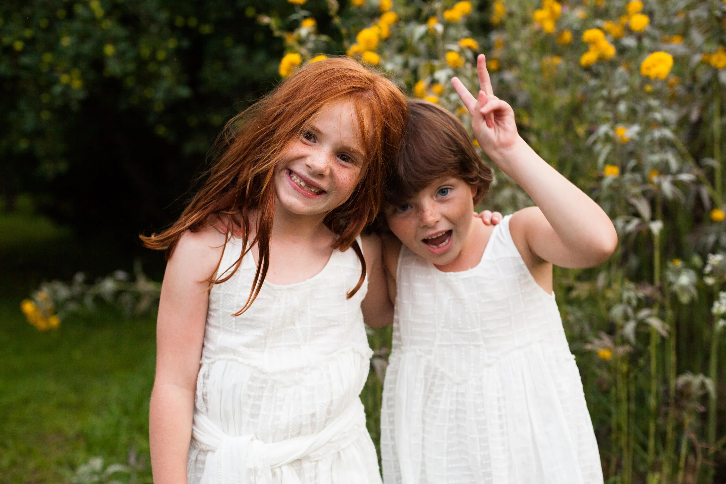 N&P Wedding-30.jpg