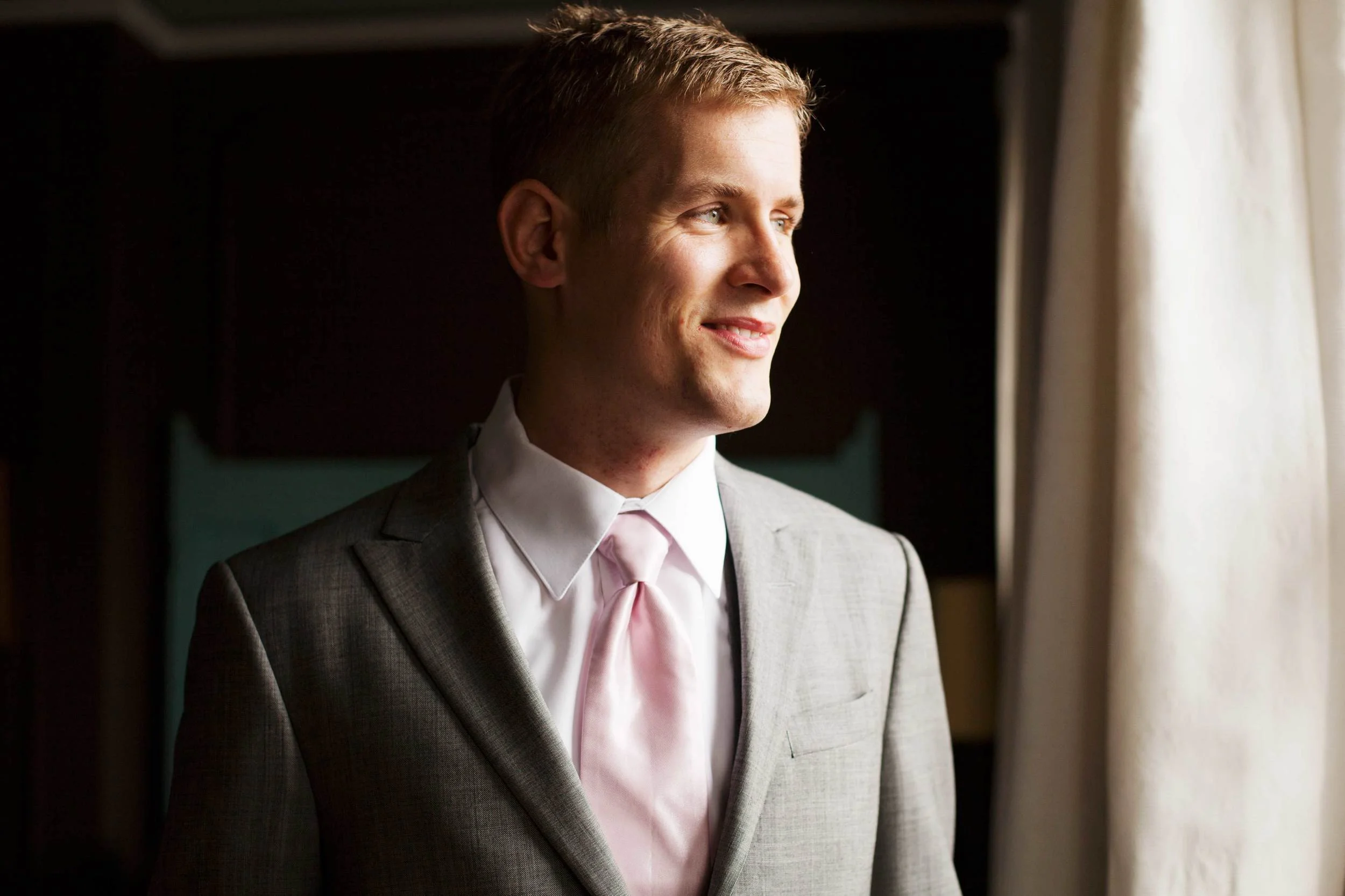 Joel-&-Rachel-Married-39.jpg