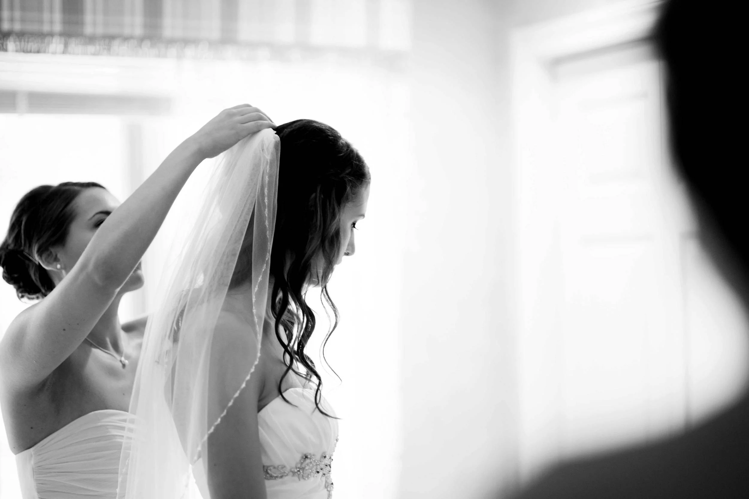 Joel-&-Rachel-Married-88.jpg