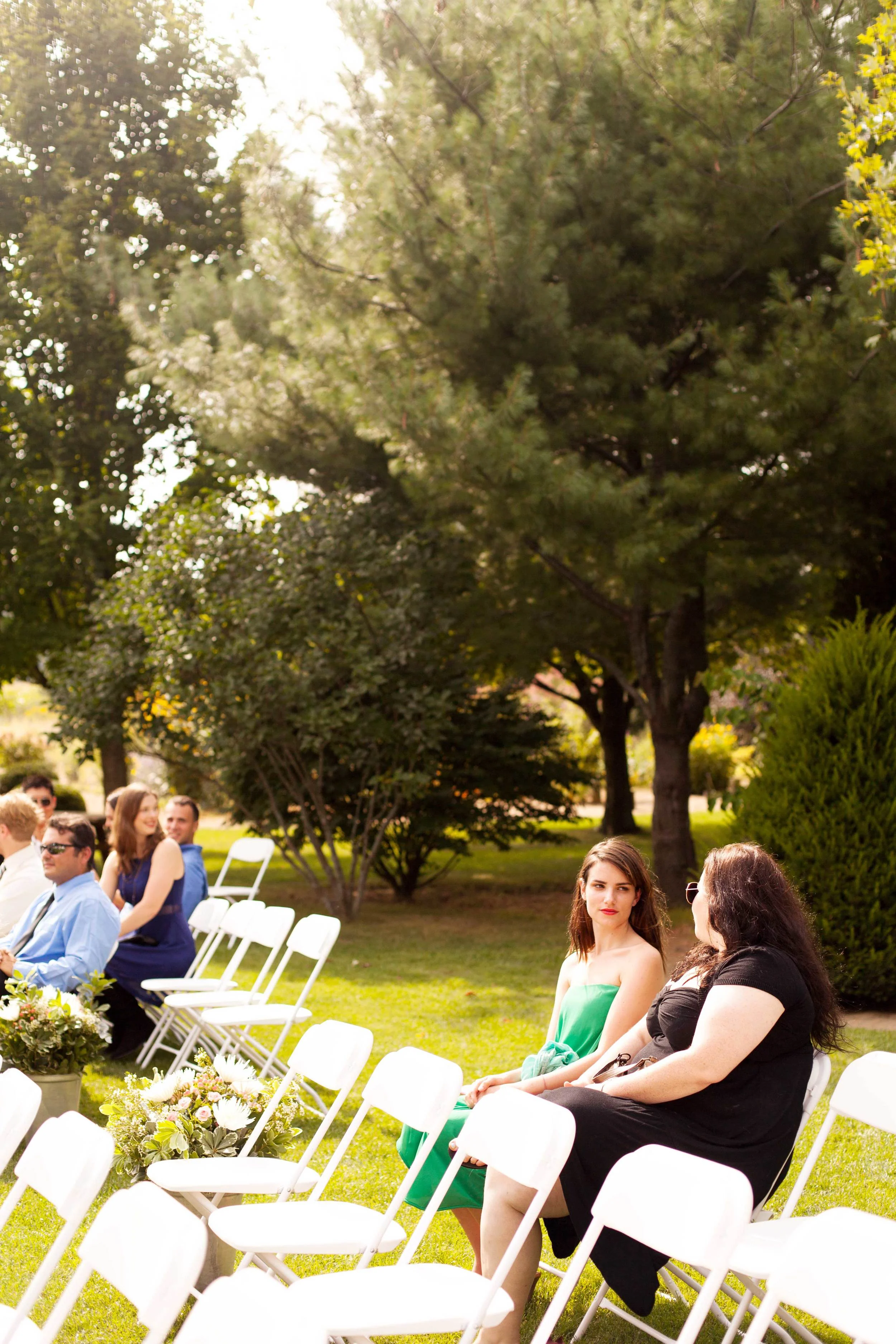 Joel-&-Rachel-Married-134.jpg