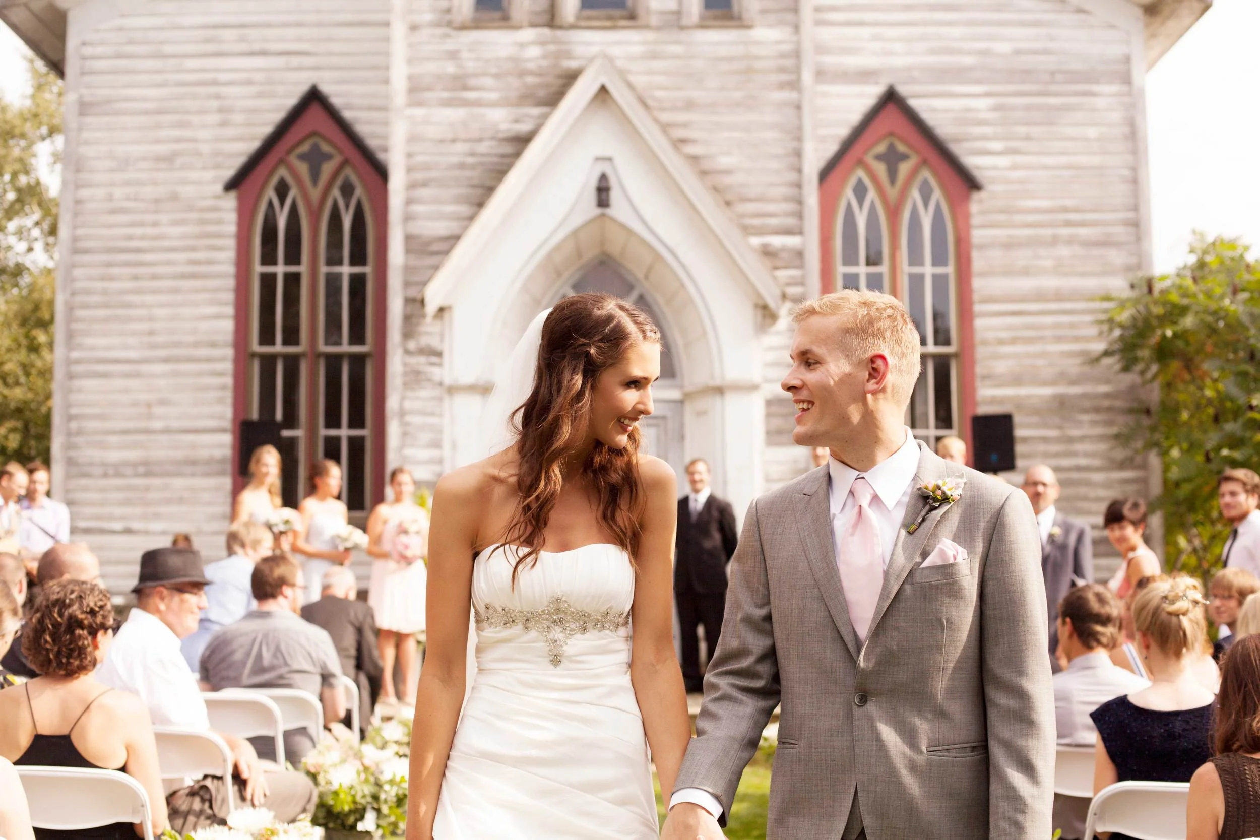 Joel-&-Rachel-Married-251.jpg
