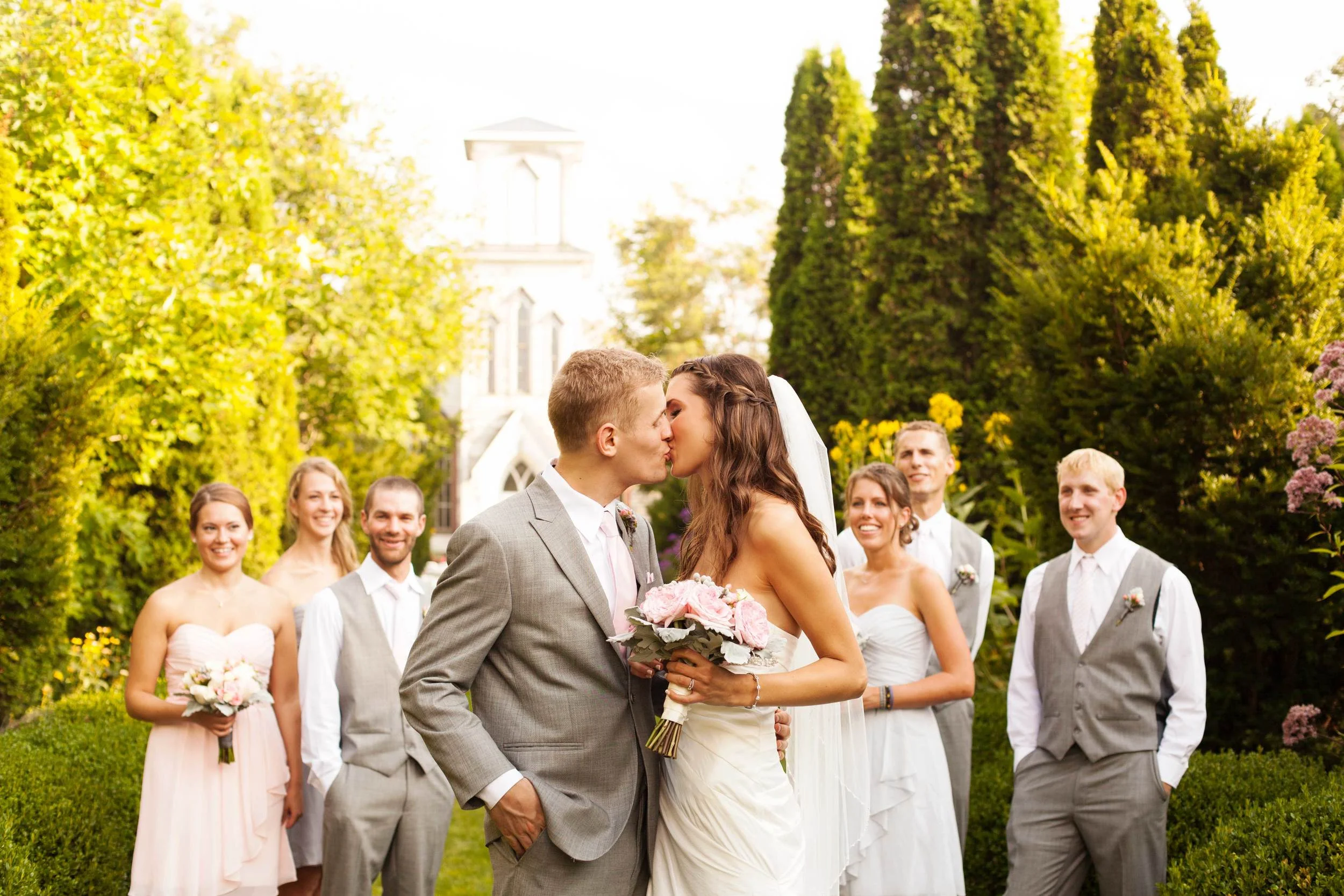 Joel-&-Rachel-Married-335.jpg
