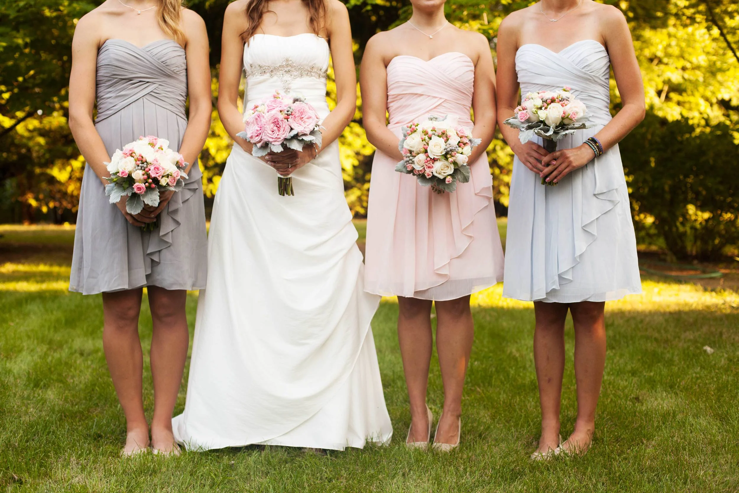 Joel-&-Rachel-Married-389.jpg