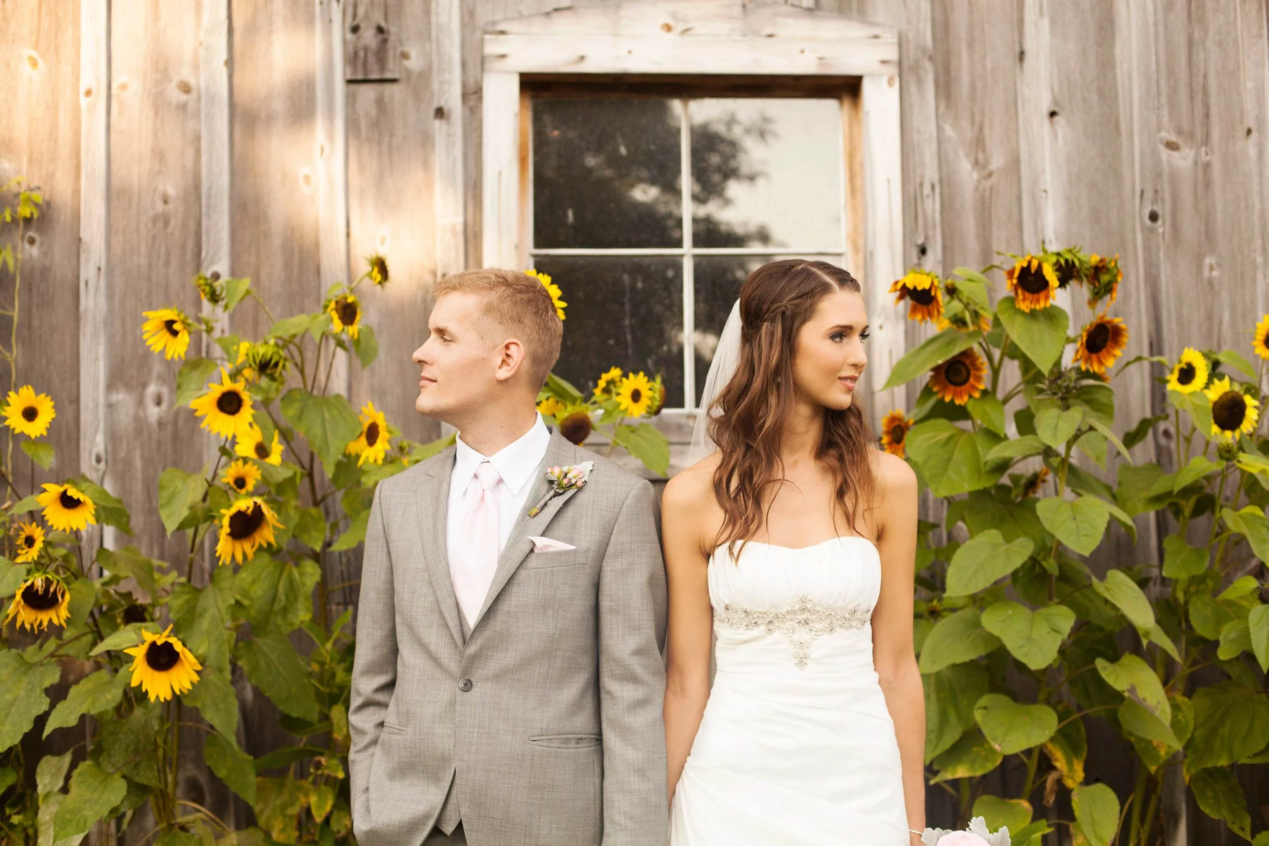 Joel-&-Rachel-Married-399.jpg