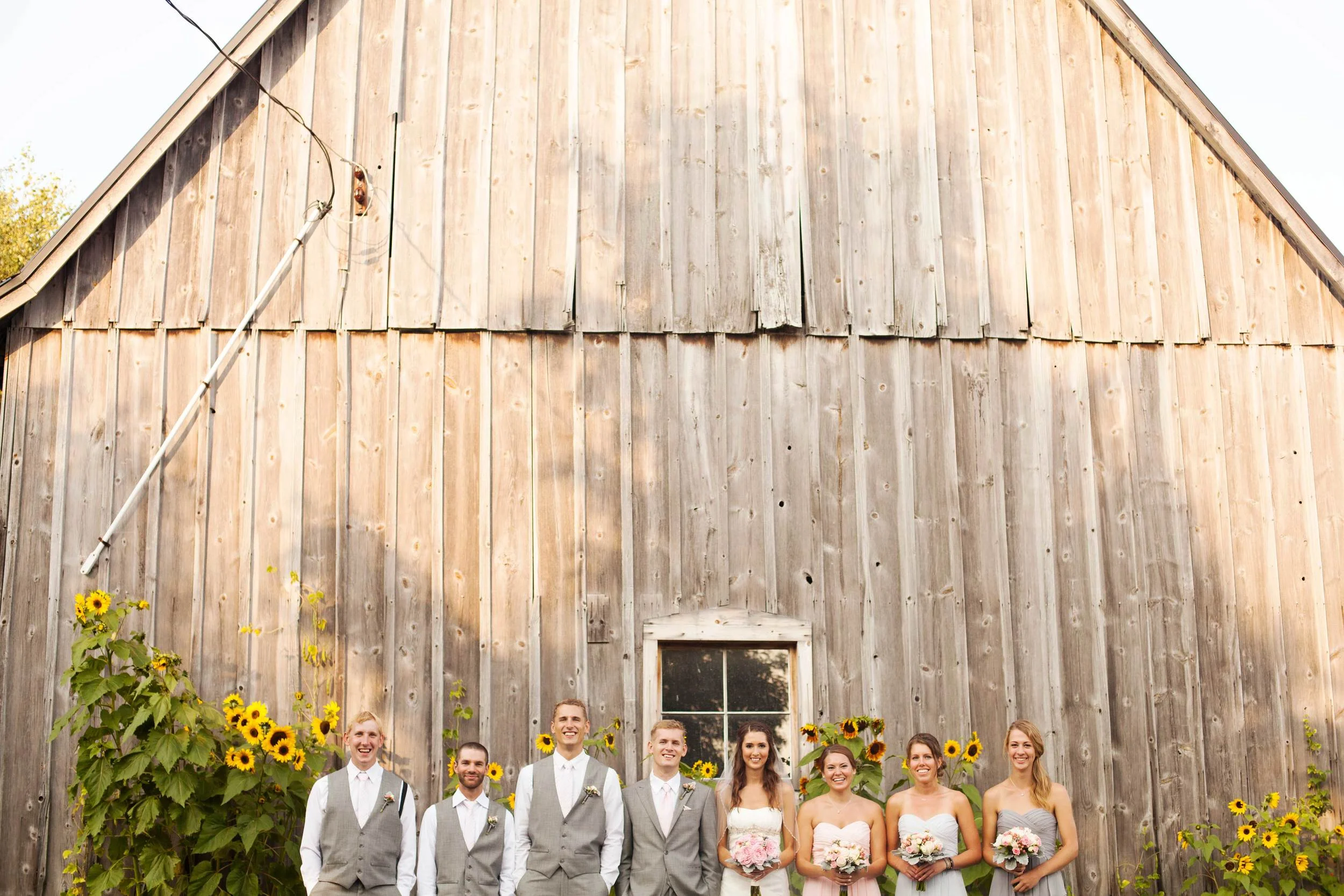 Joel-&-Rachel-Married-404.jpg