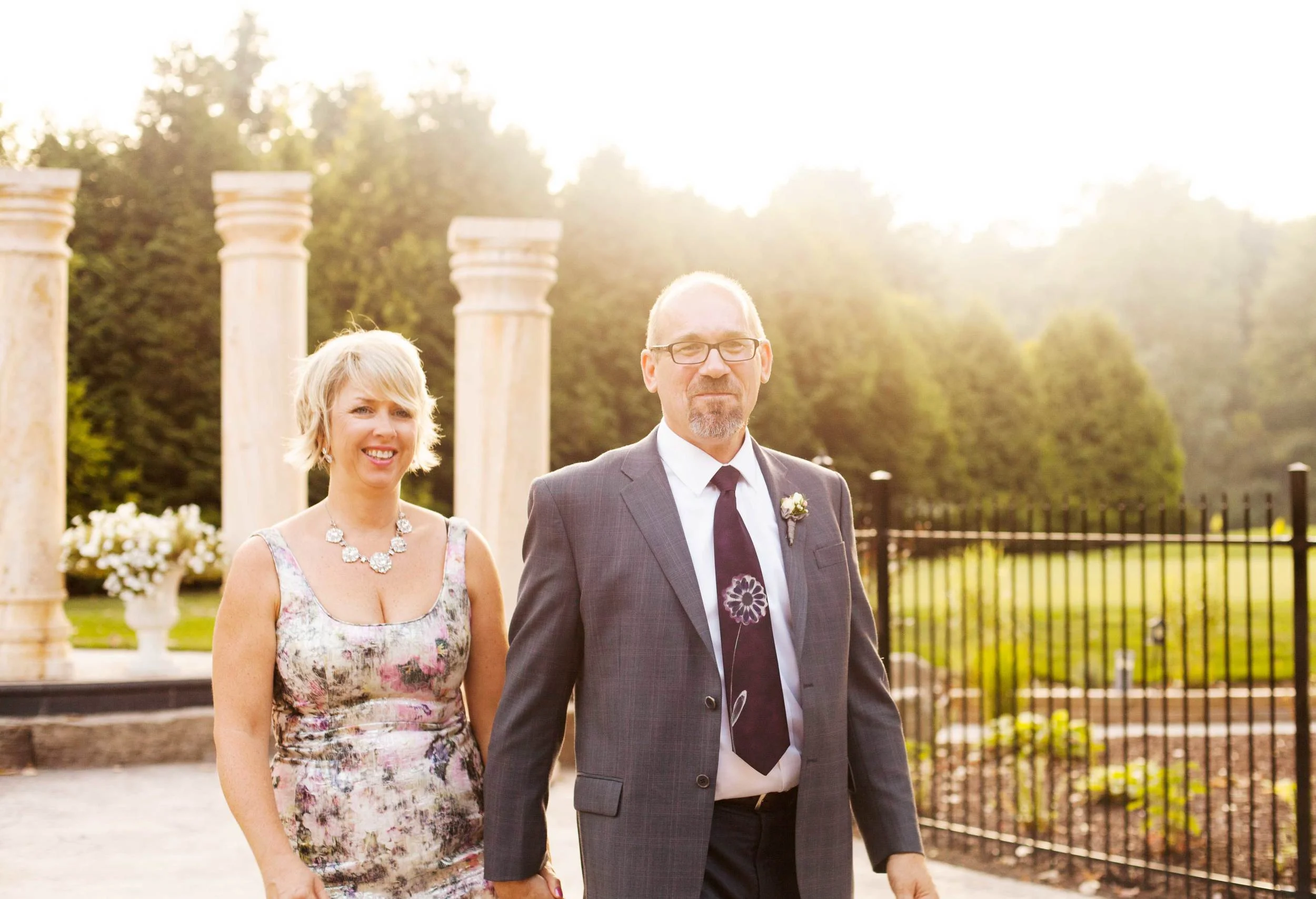 Joel-&-Rachel-Married-438.jpg