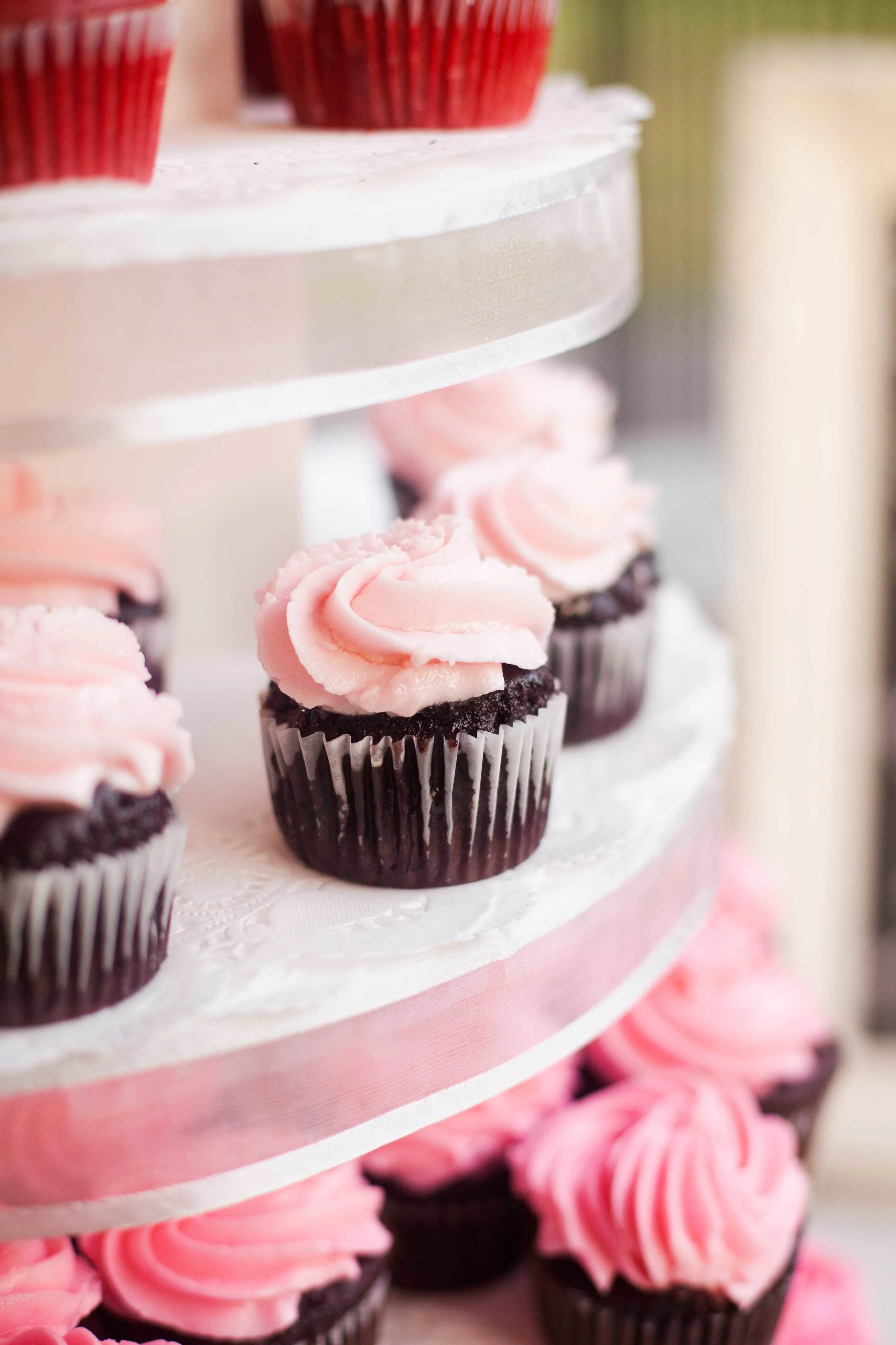 Joel-&-Rachel-Married-450.jpg