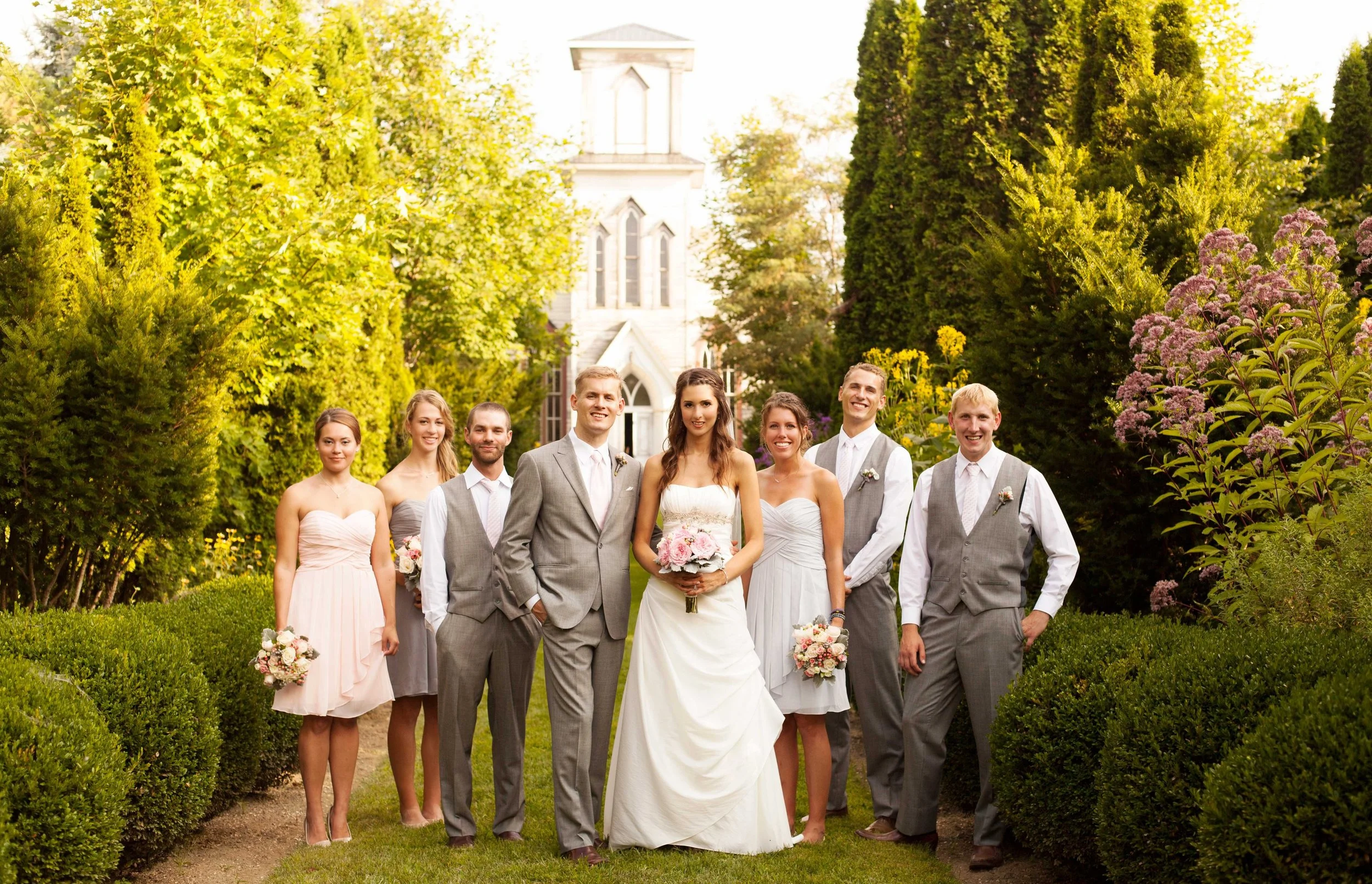 Joel Rachel Married-Bridal Party Portraits-0005.jpg
