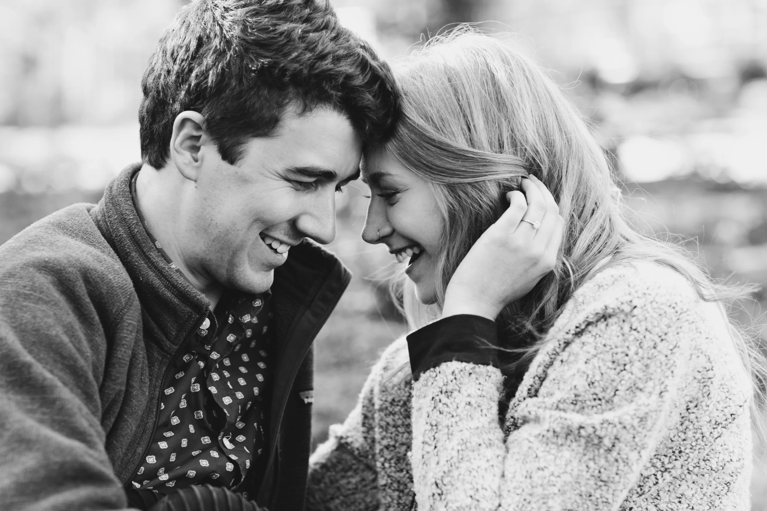 Kayla + Kyle-11.jpg