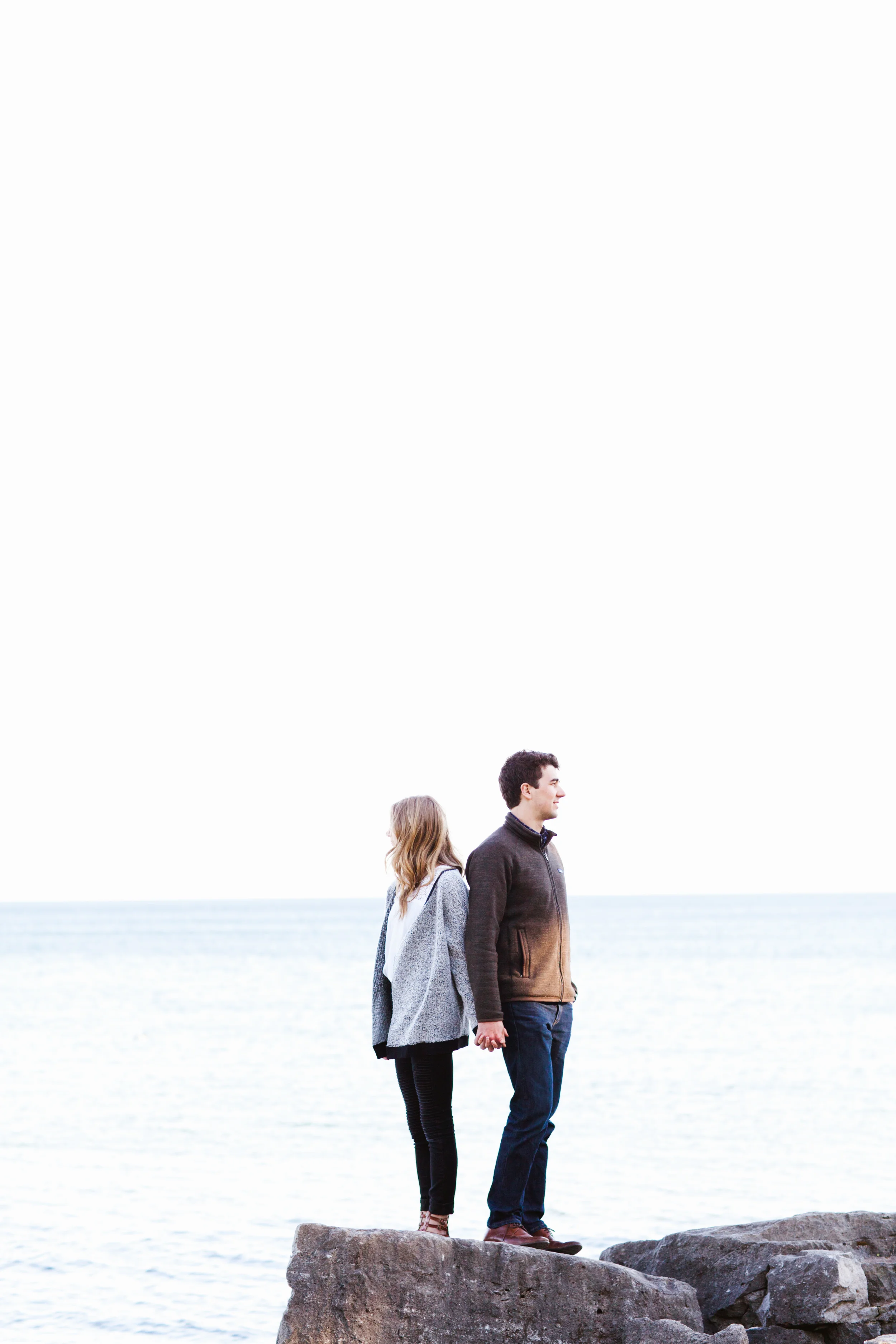 Kayla + Kyle-21.jpg