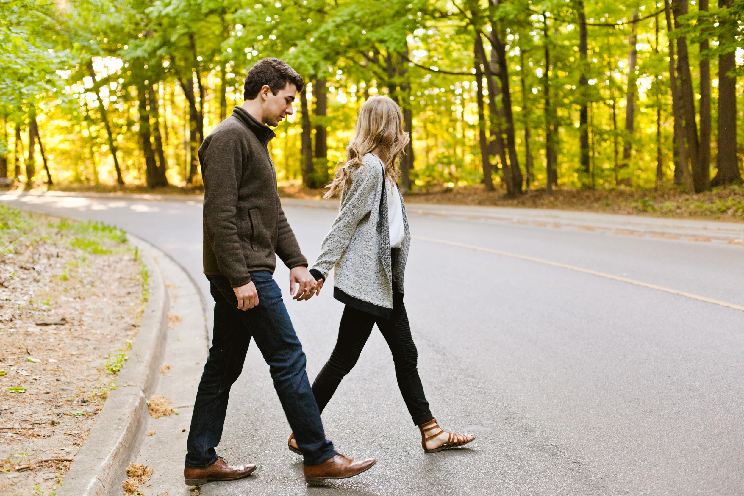 Kayla + Kyle-43.jpg