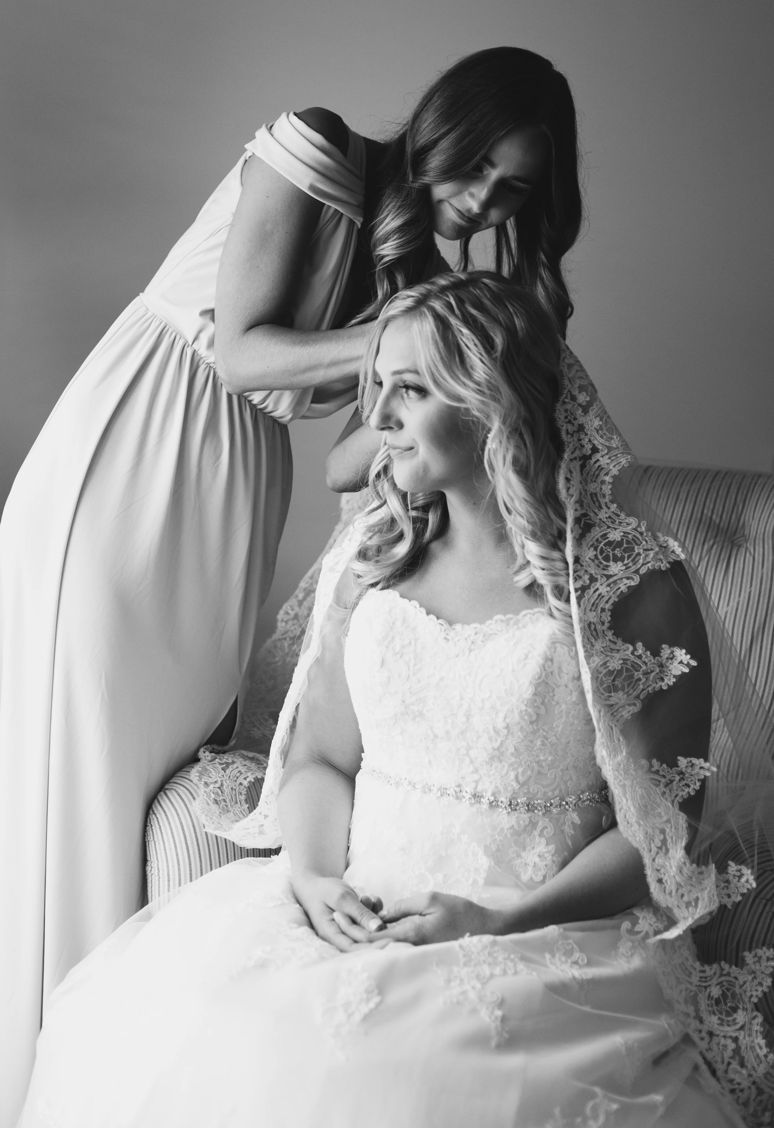 Jon + Mere-128.jpg
