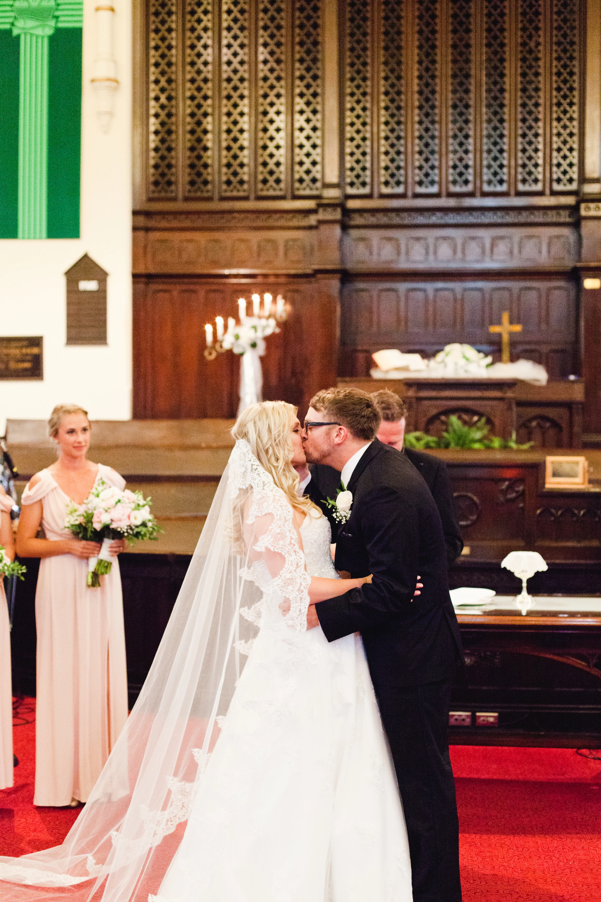 Jon + Mere-214.jpg