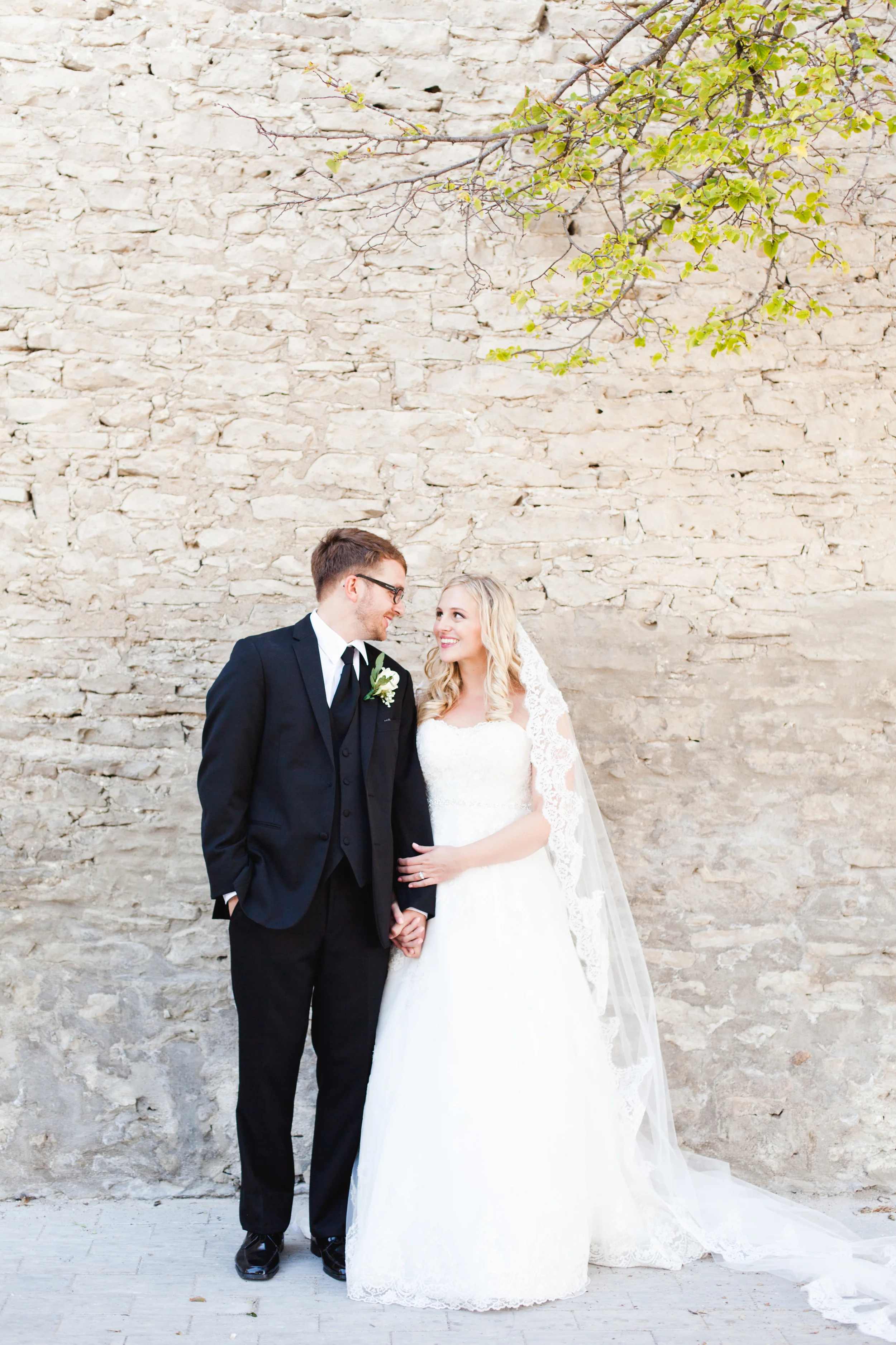Jon + Mere-371.jpg