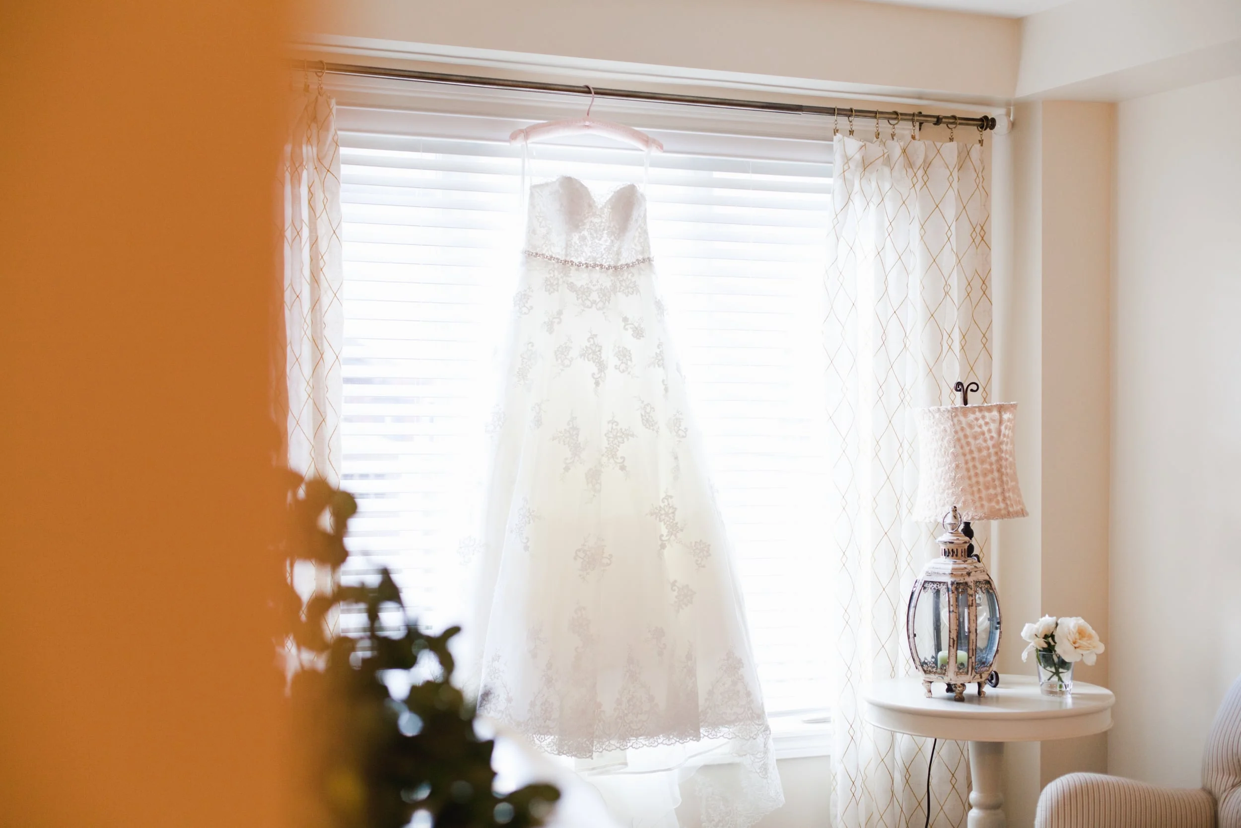Jon + Mere-80.jpg