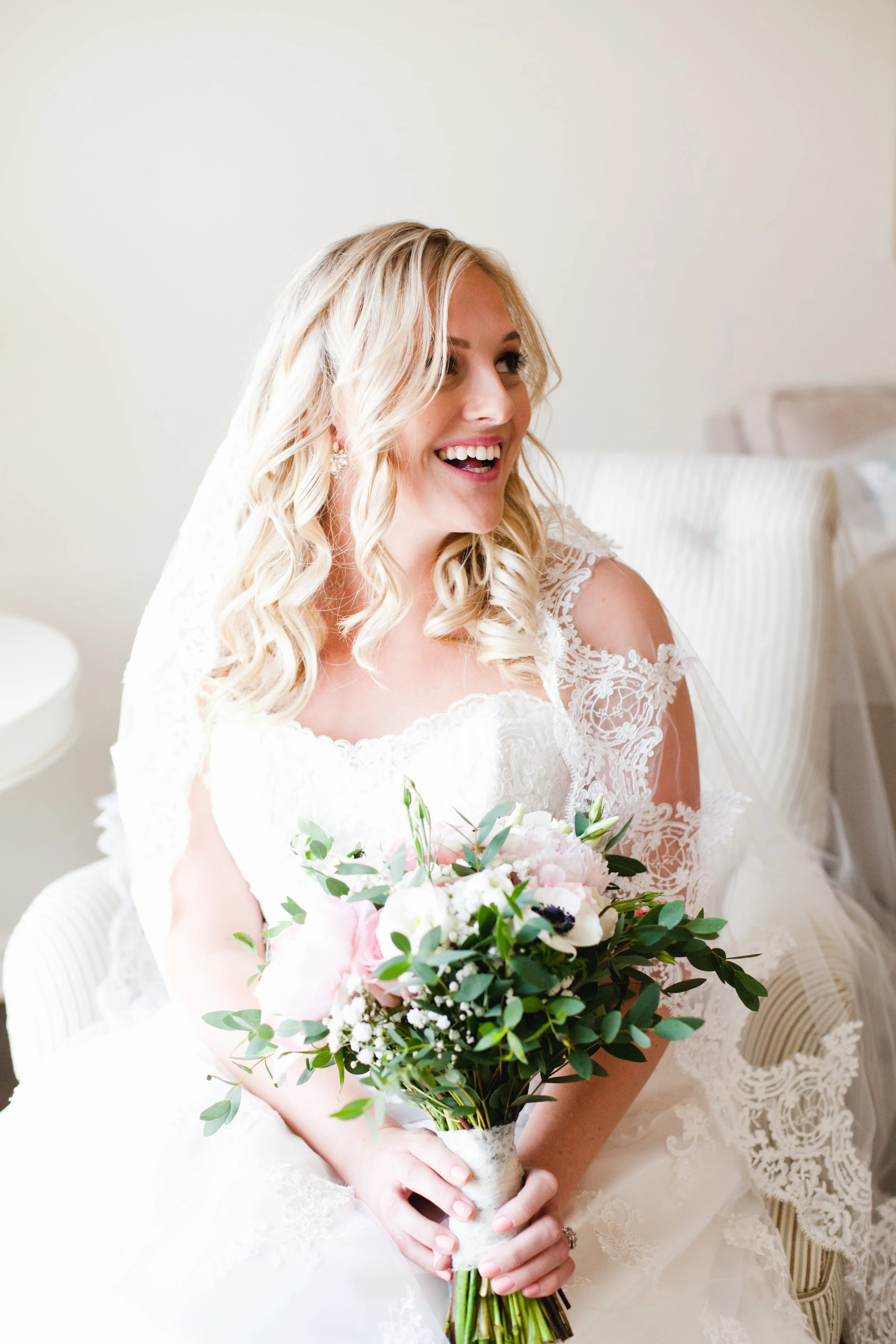 Jon + Mere-132.jpg