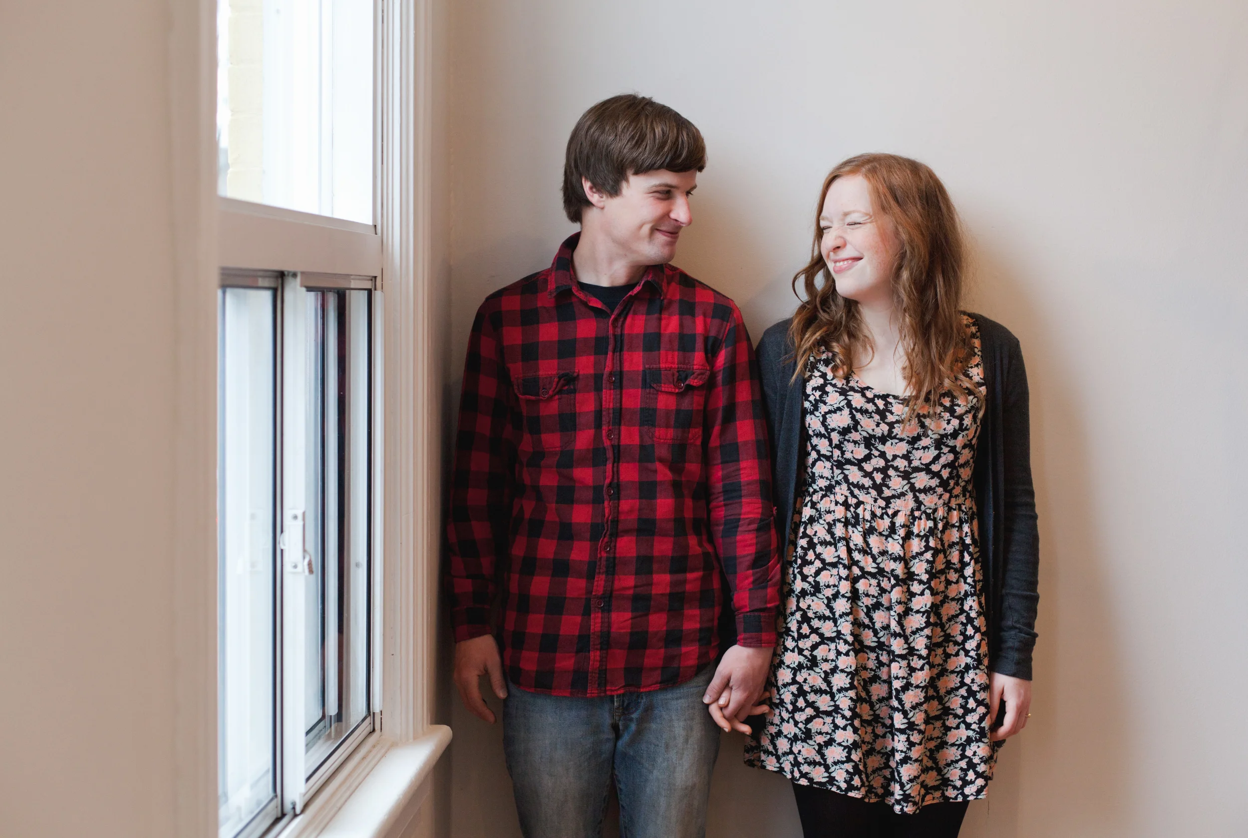 Robinson + Alanna-20.jpg