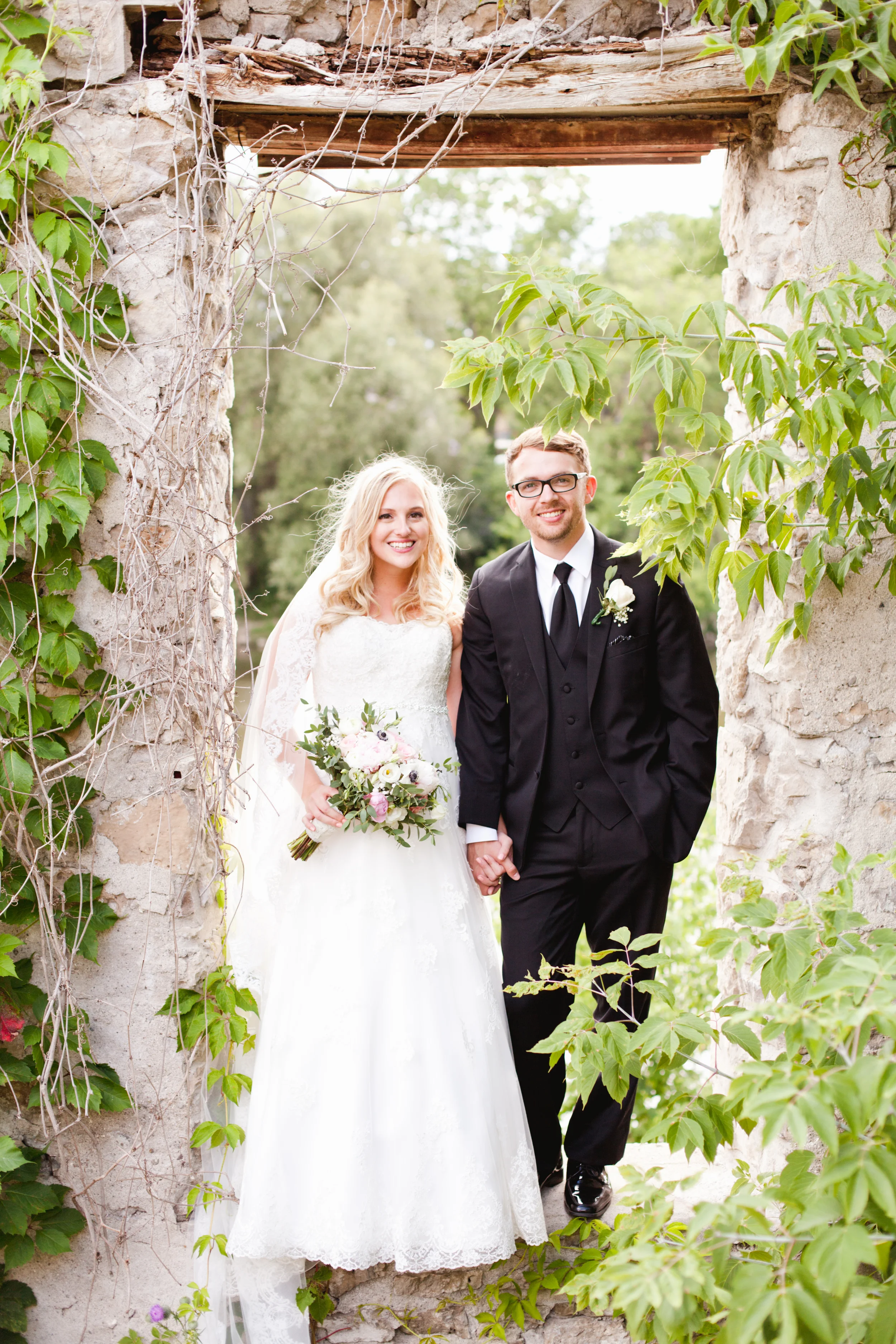 Jon + Mere-382.jpg