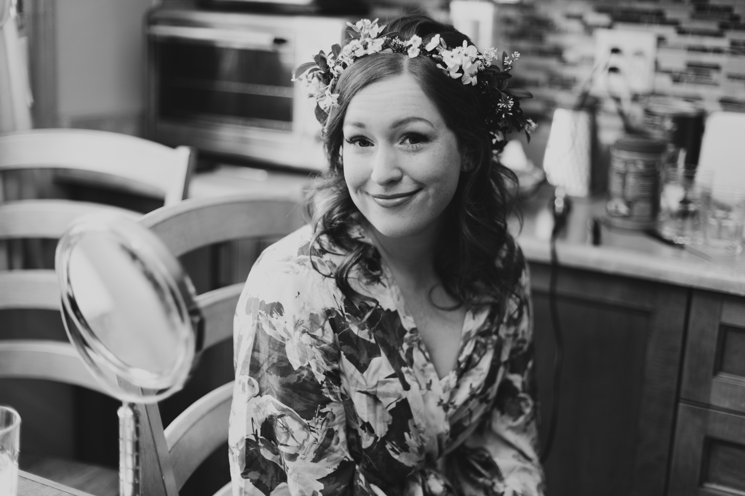 Robinson + Alanna Married-103.jpg