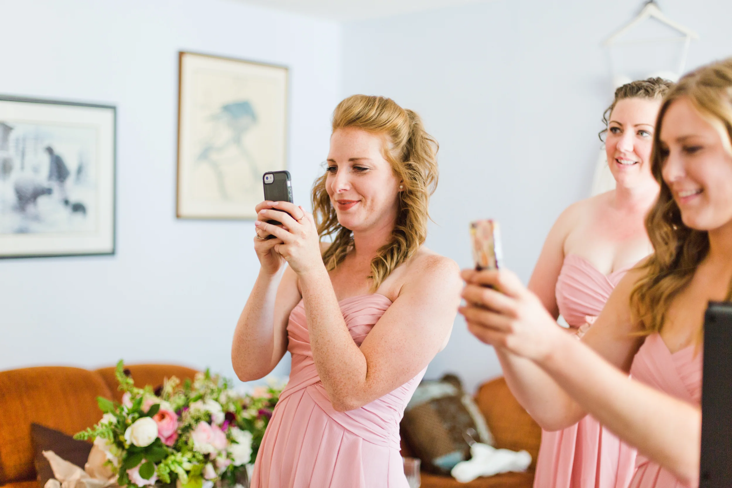 Robinson + Alanna Married-108.jpg