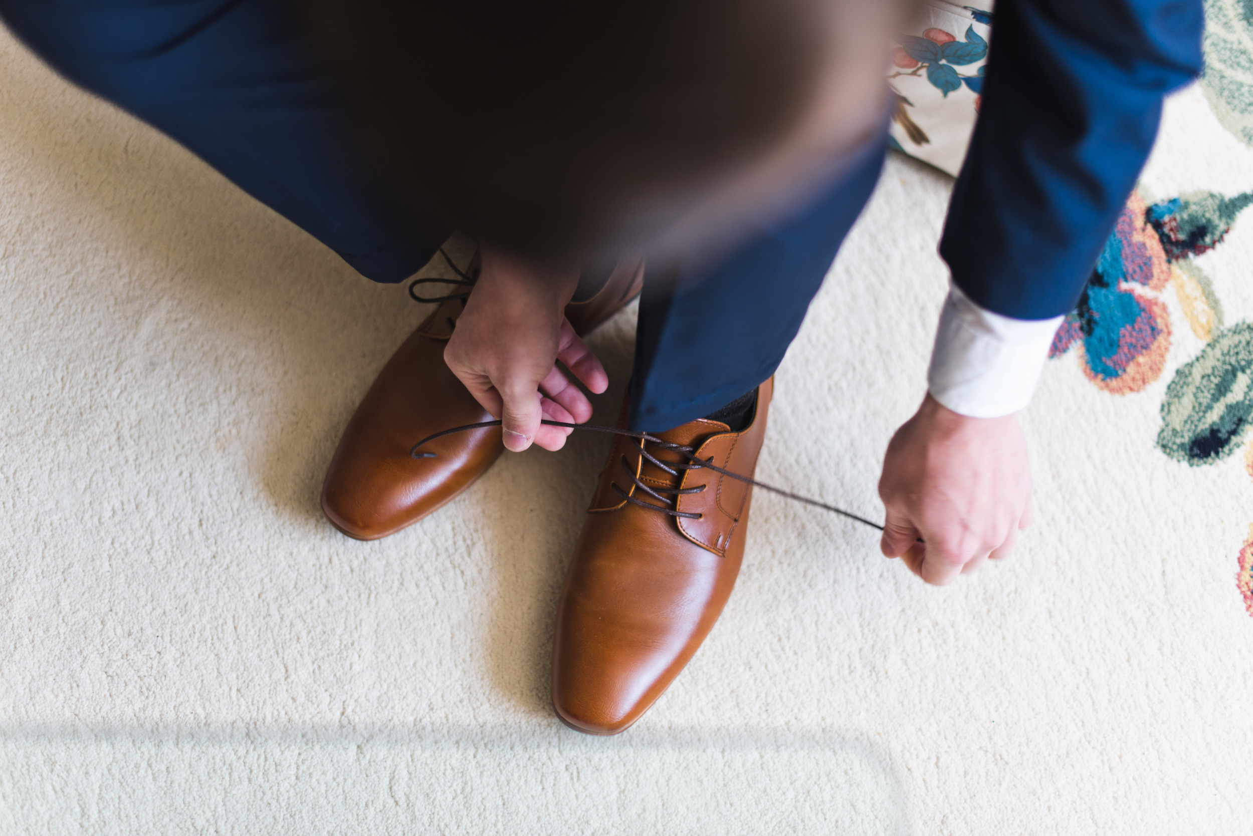 Robinson + Alanna Married-31.jpg