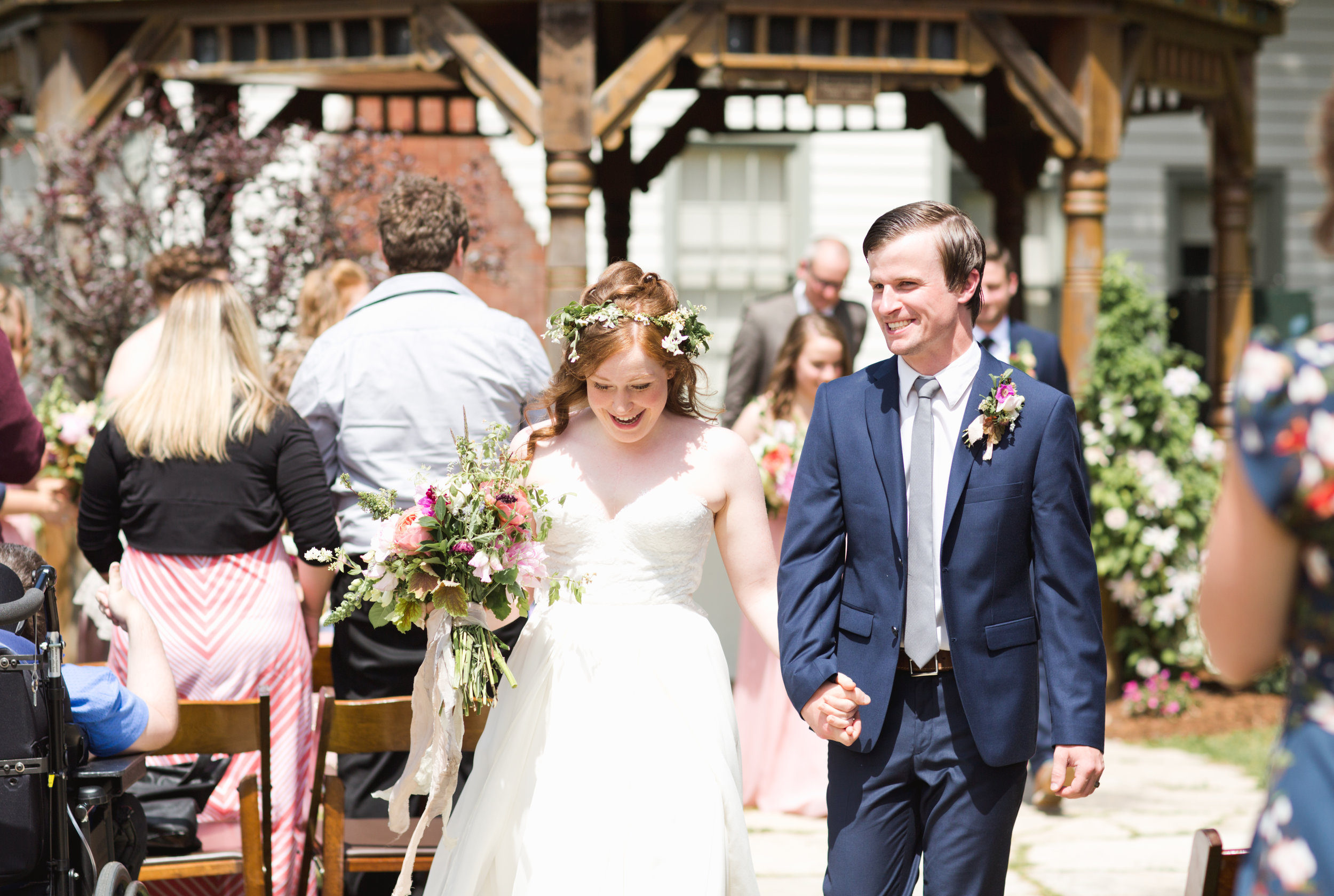 Robinson + Alanna Married-399.jpg