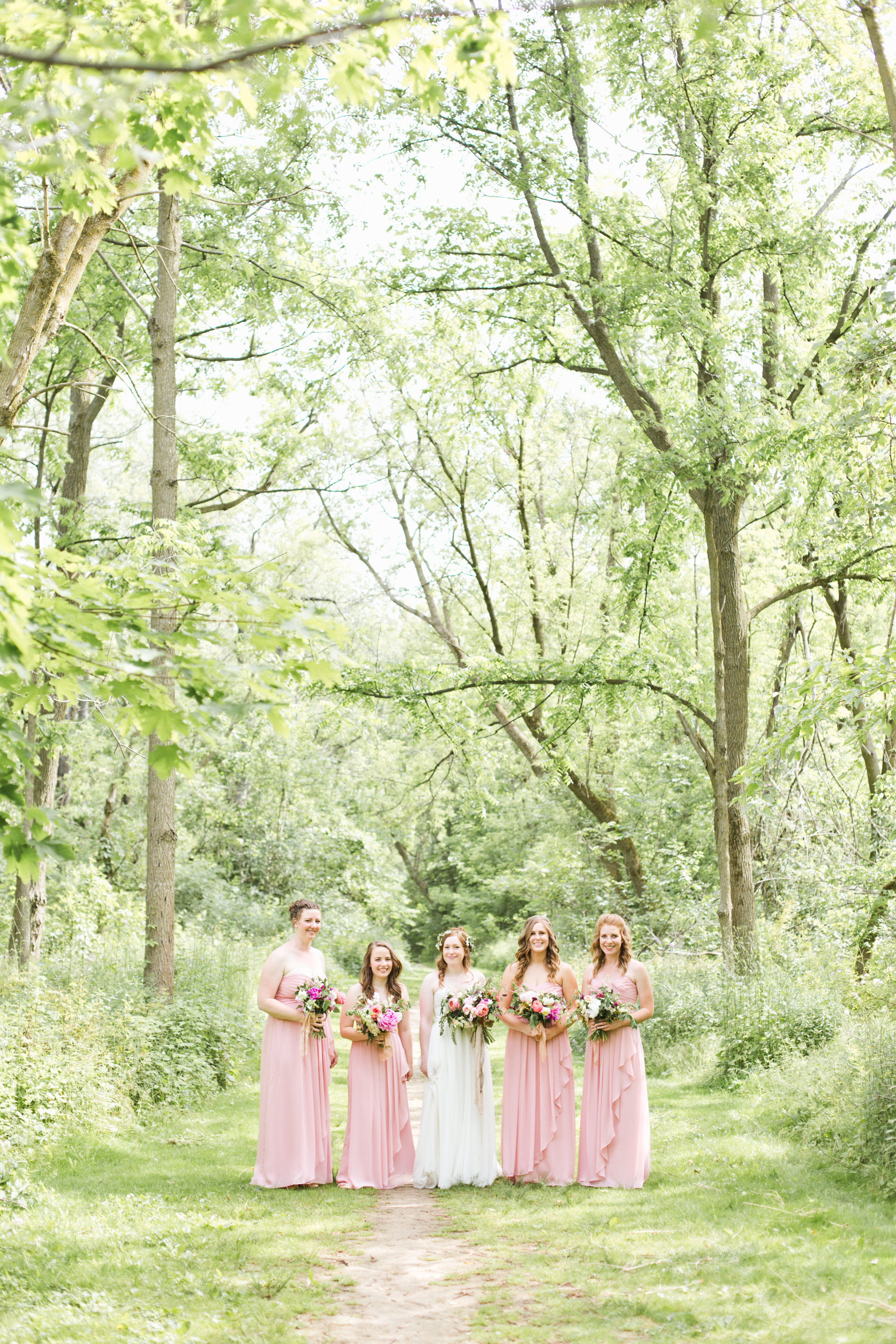 Robinson + Alanna Married-525.jpg