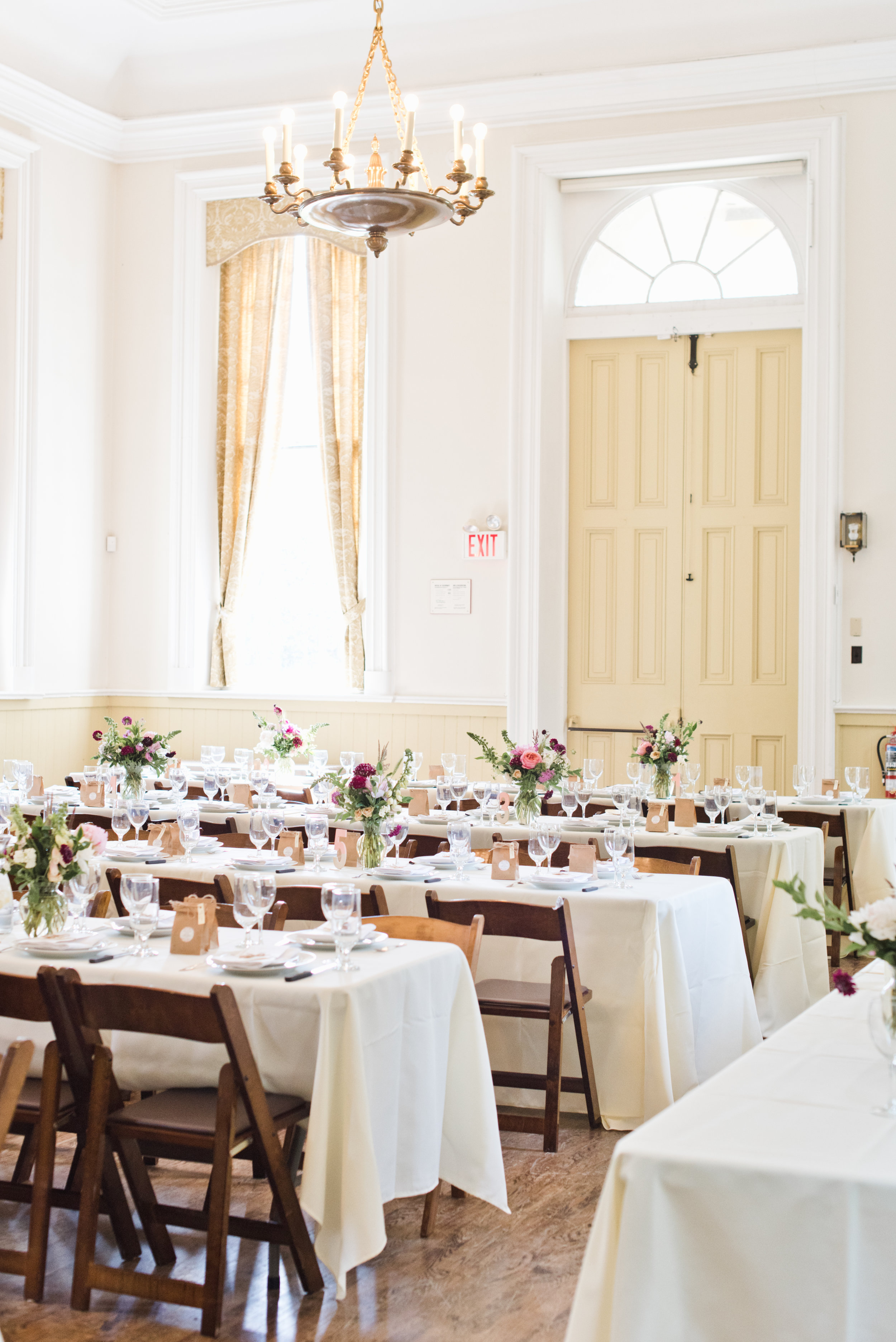 Robinson + Alanna Married-676.jpg