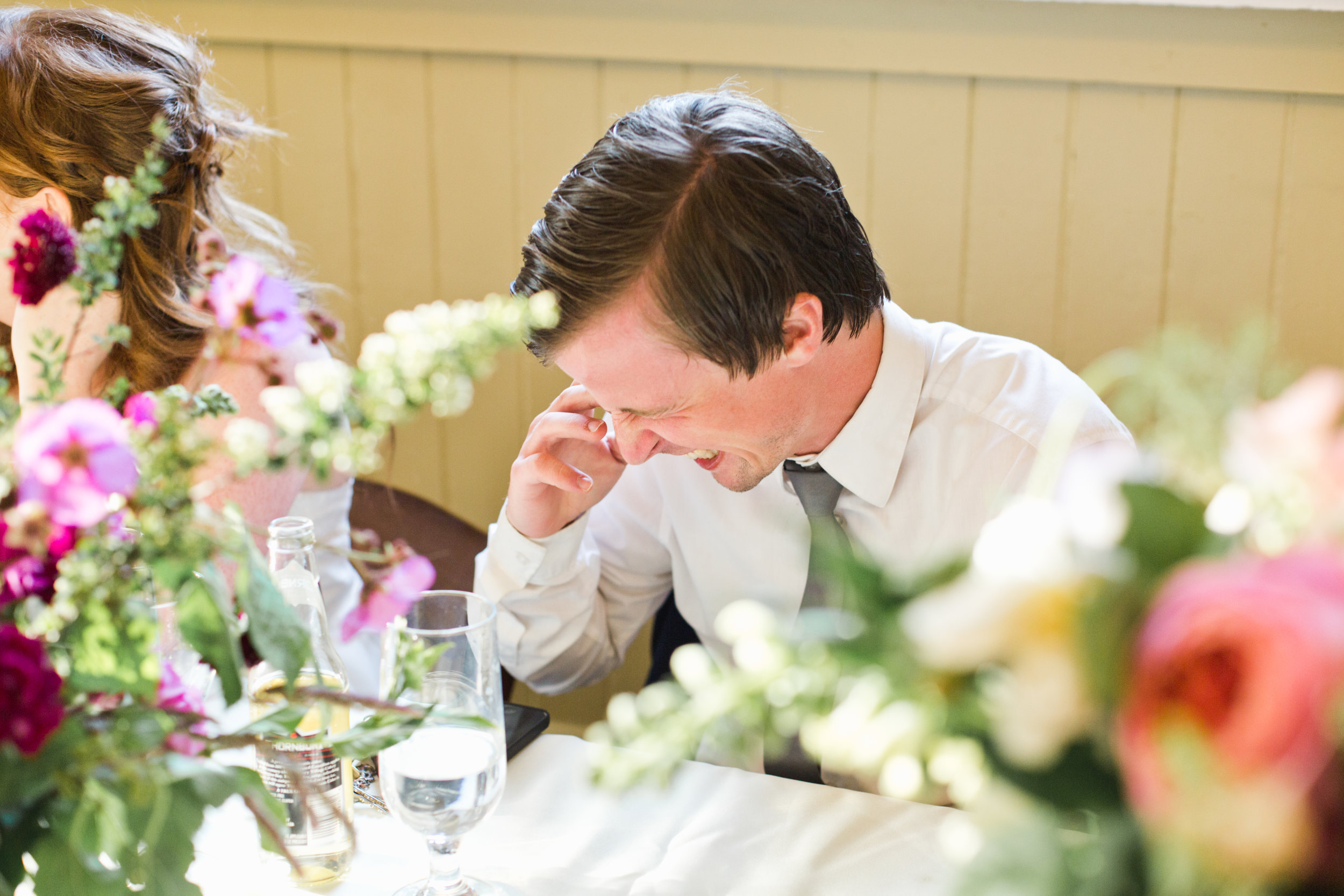 Robinson + Alanna Married-834.jpg