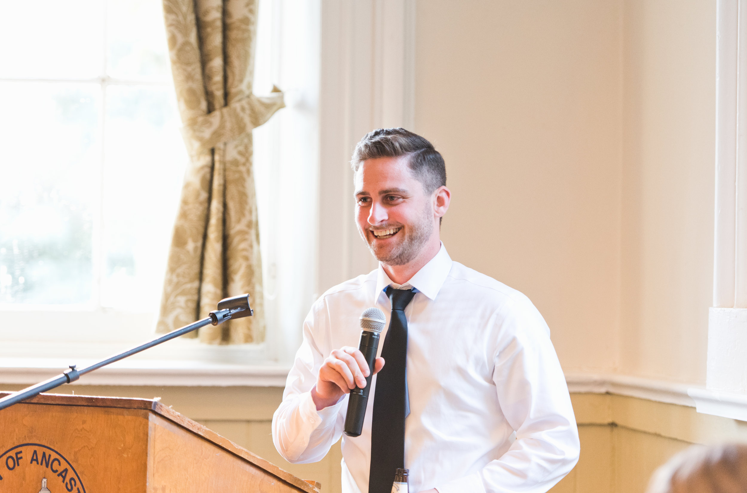 Robinson + Alanna Married-856.jpg