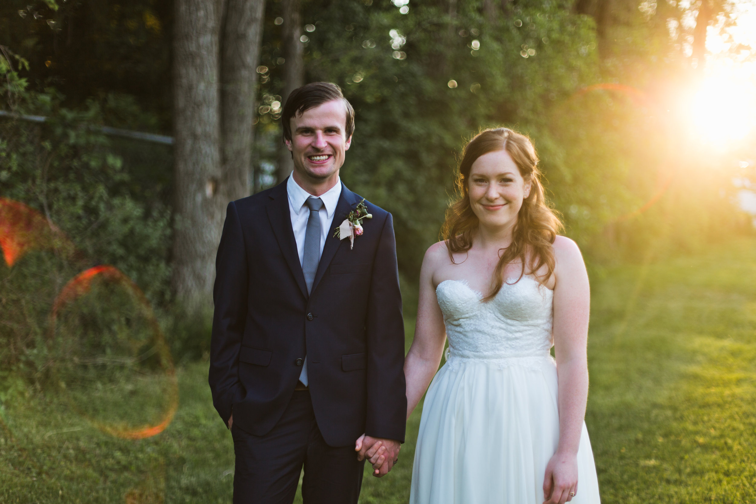 Robinson + Alanna Married-604.jpg