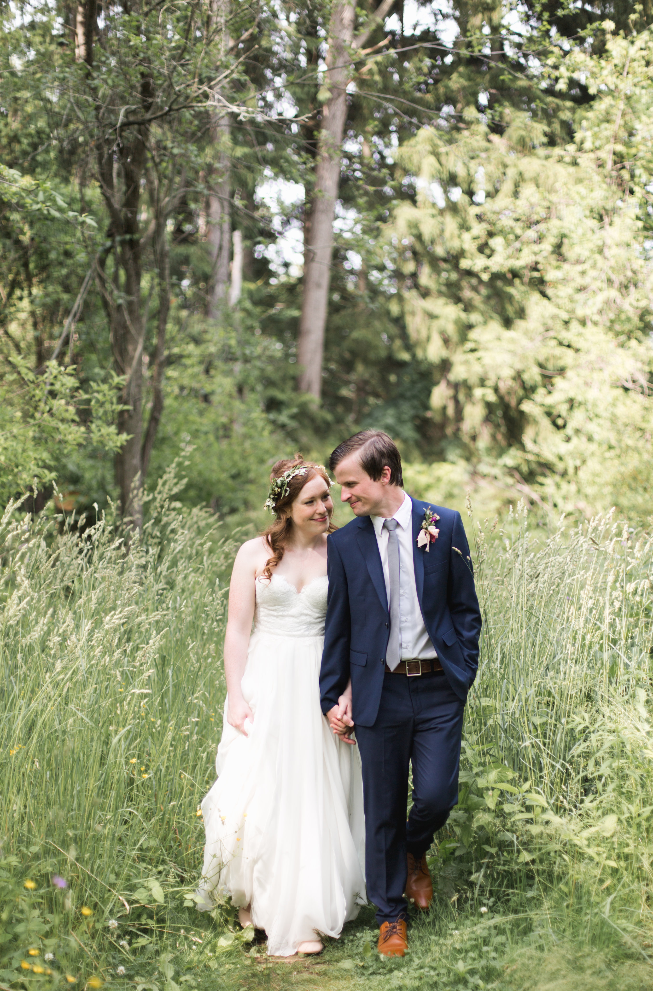 Robinson + Alanna Married-562.jpg