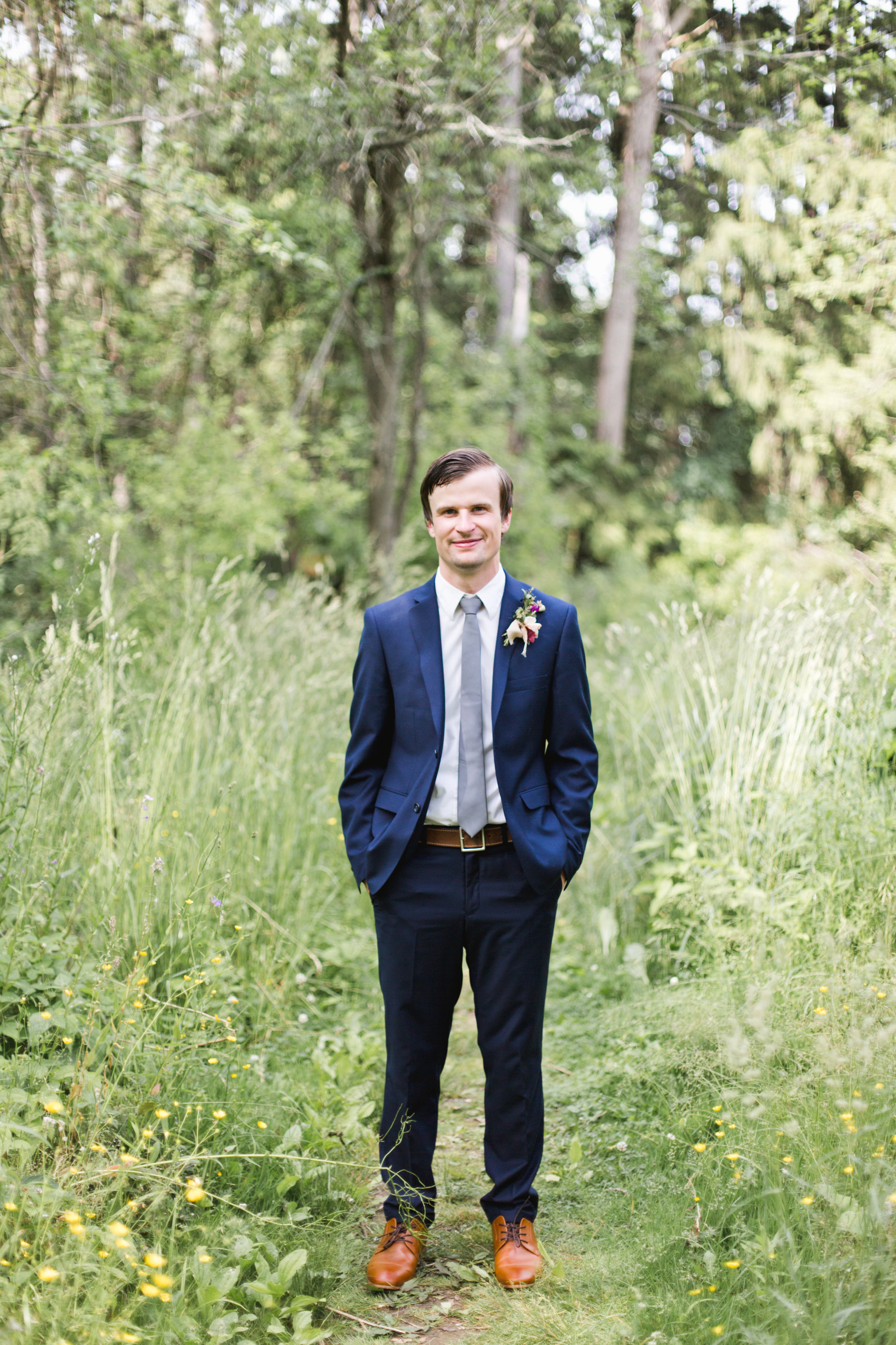 Robinson + Alanna Married-556.jpg