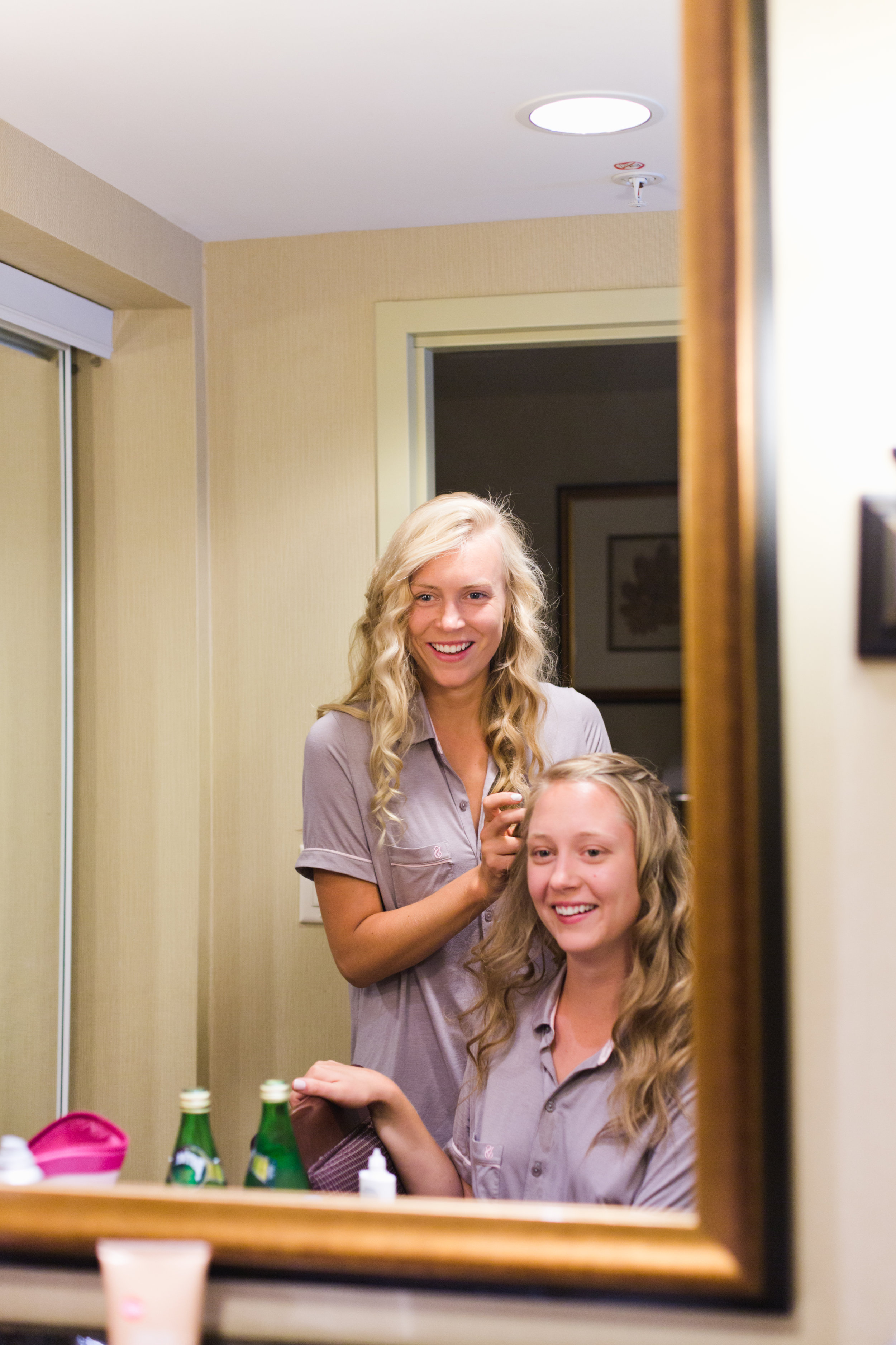 Allie + Caleb Married-72.jpg