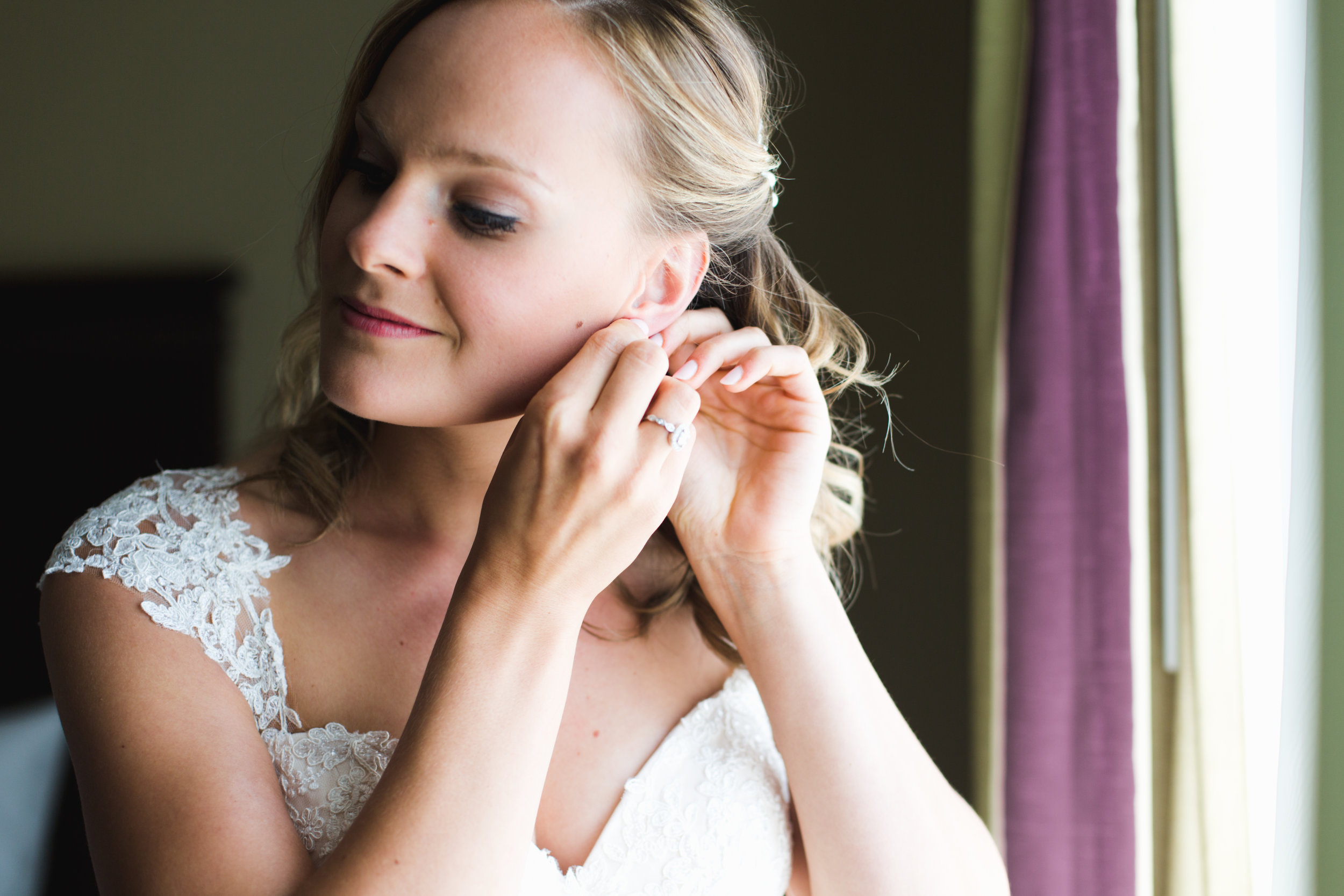 Allie + Caleb Married-191.jpg
