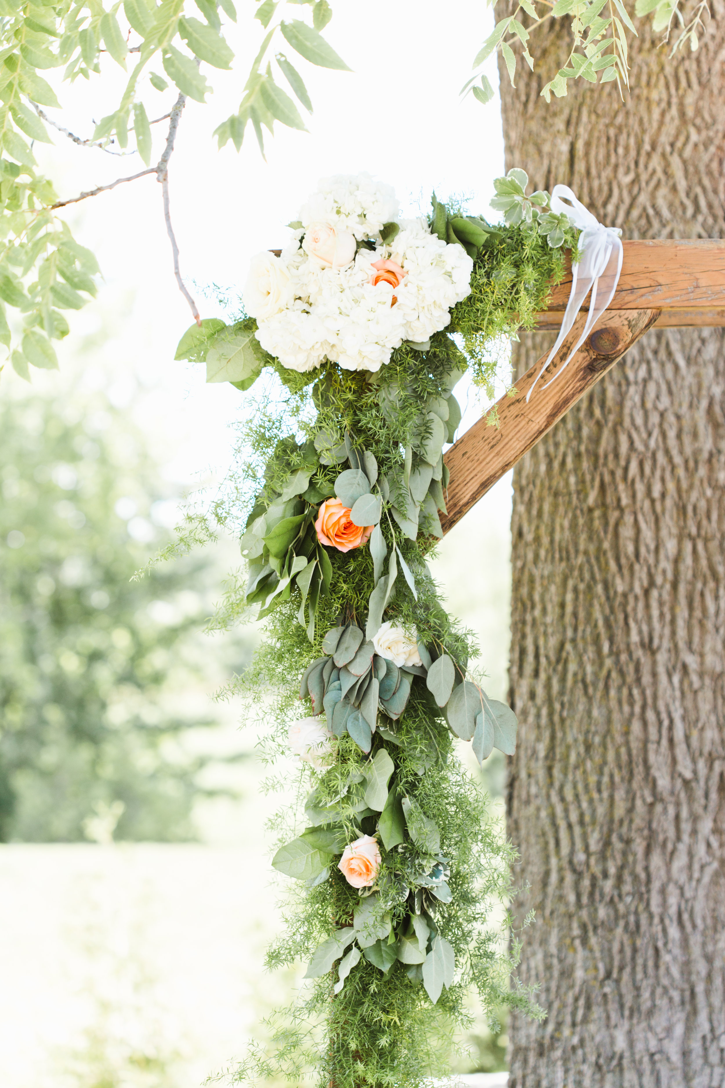 Allie + Caleb Married-232.jpg