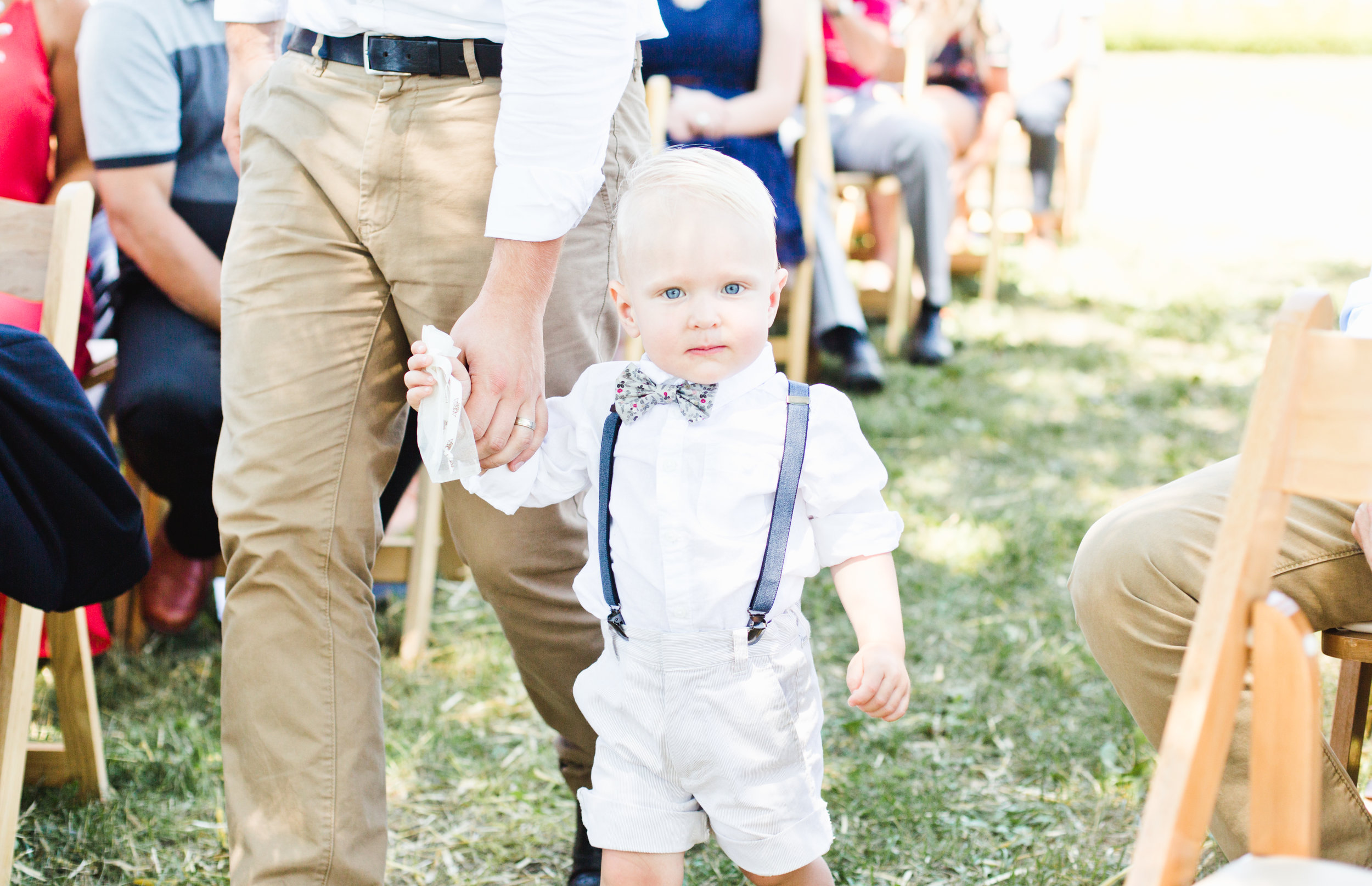 Allie + Caleb Married-256.jpg