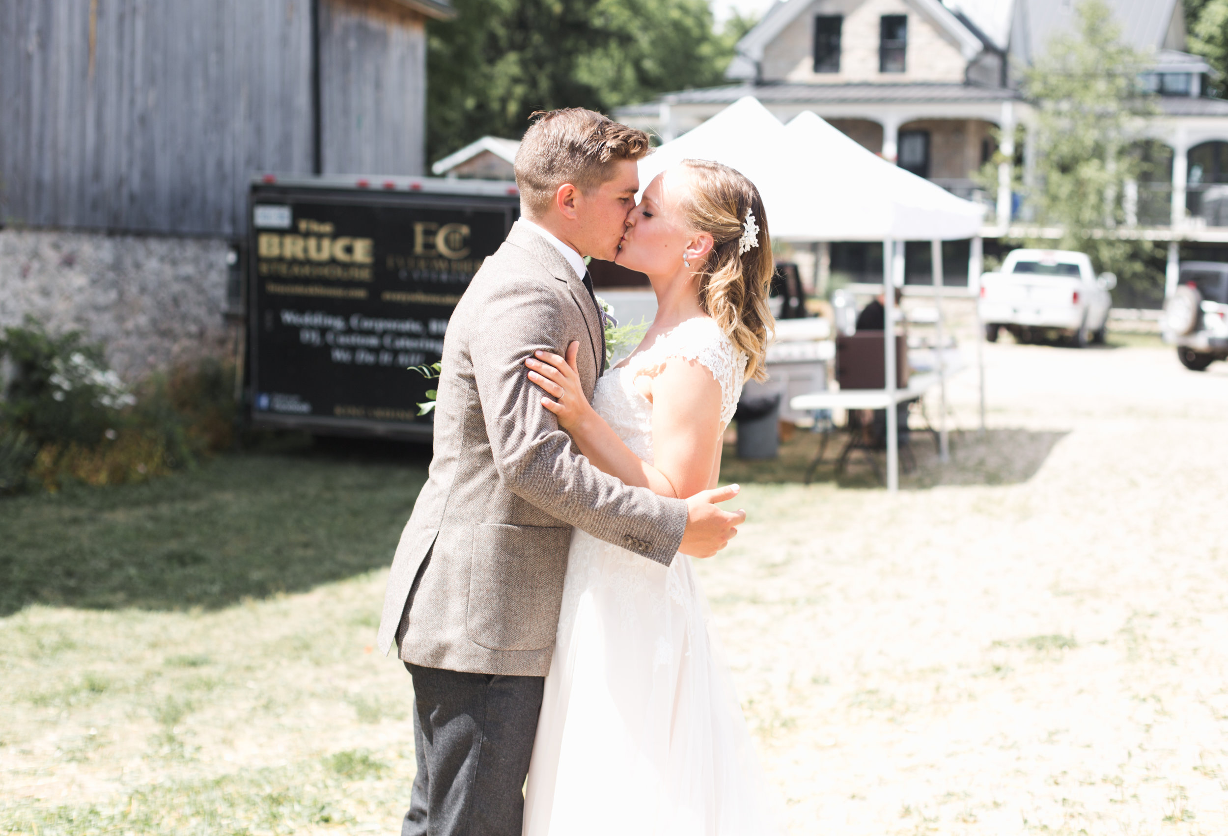 Allie + Caleb Married-404.jpg