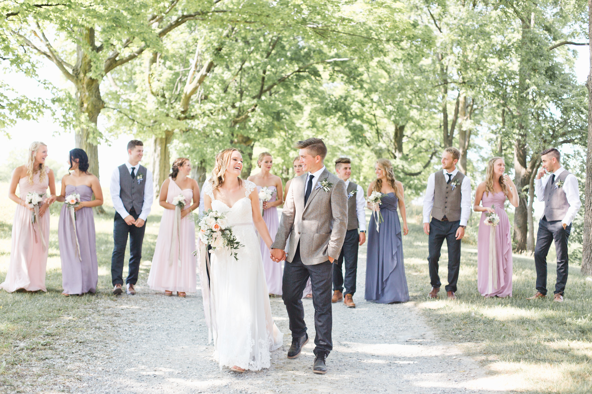 Allie + Caleb Married-476.jpg