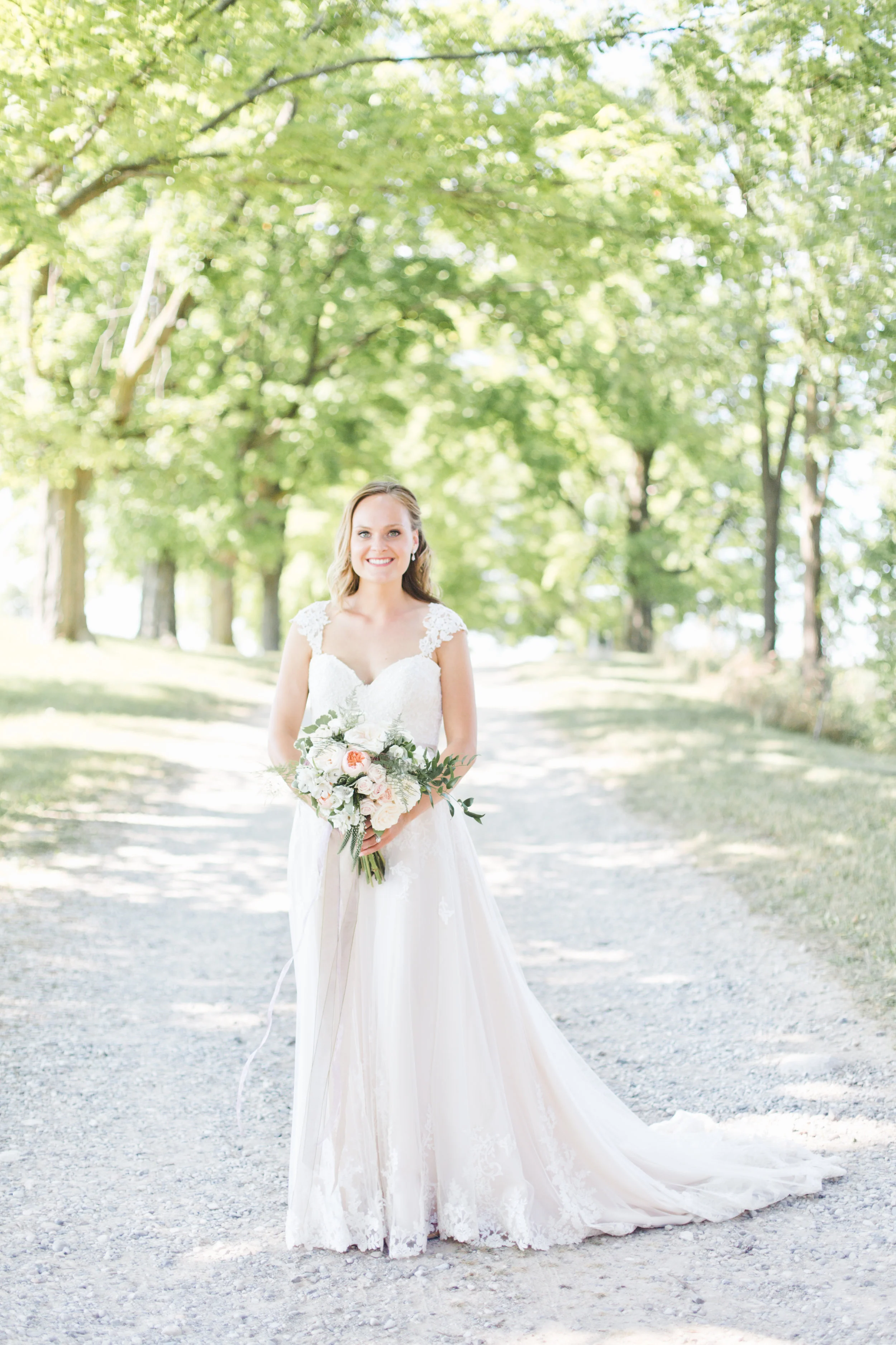 Allie + Caleb Married-546.jpg