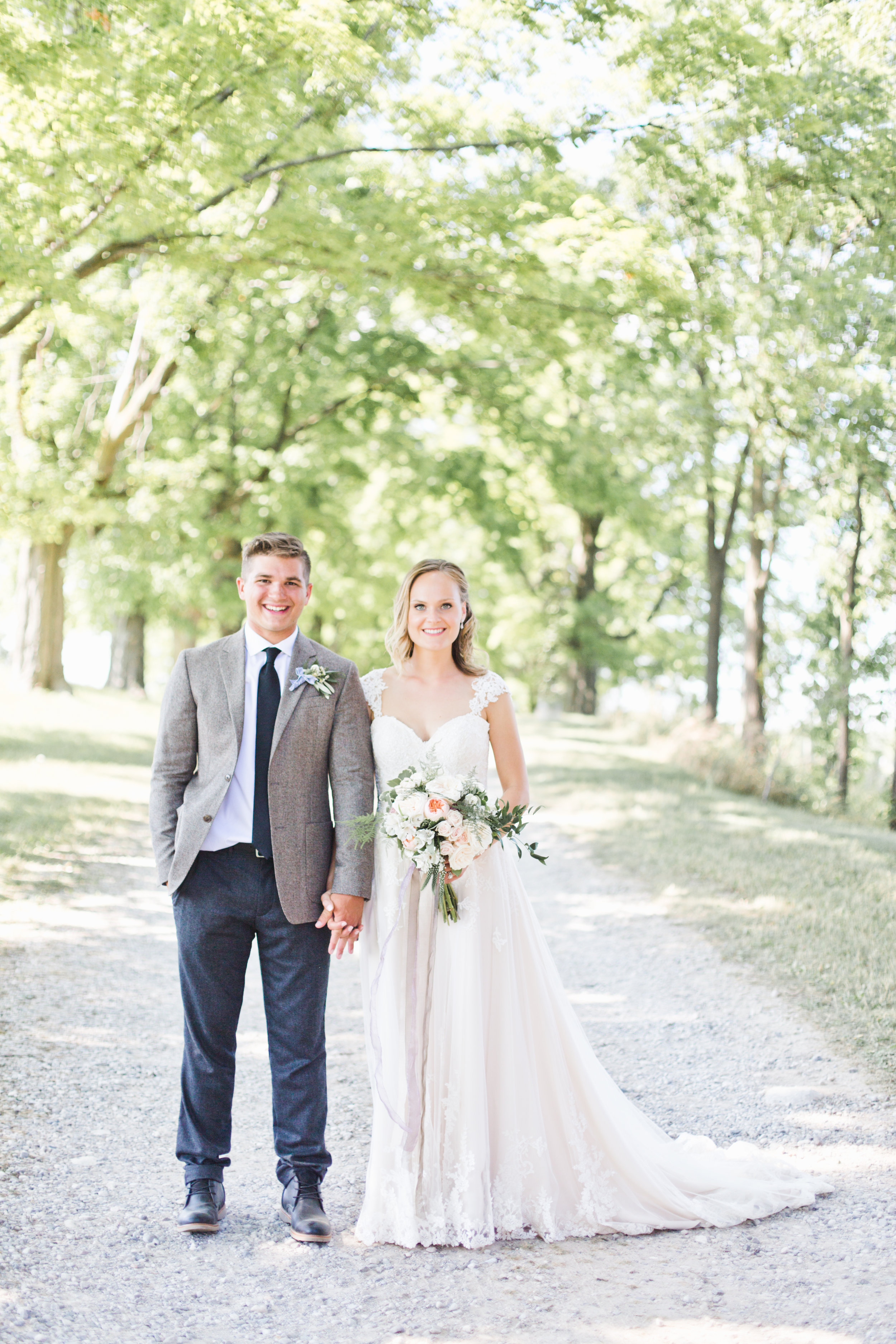 Allie + Caleb Married-548.jpg