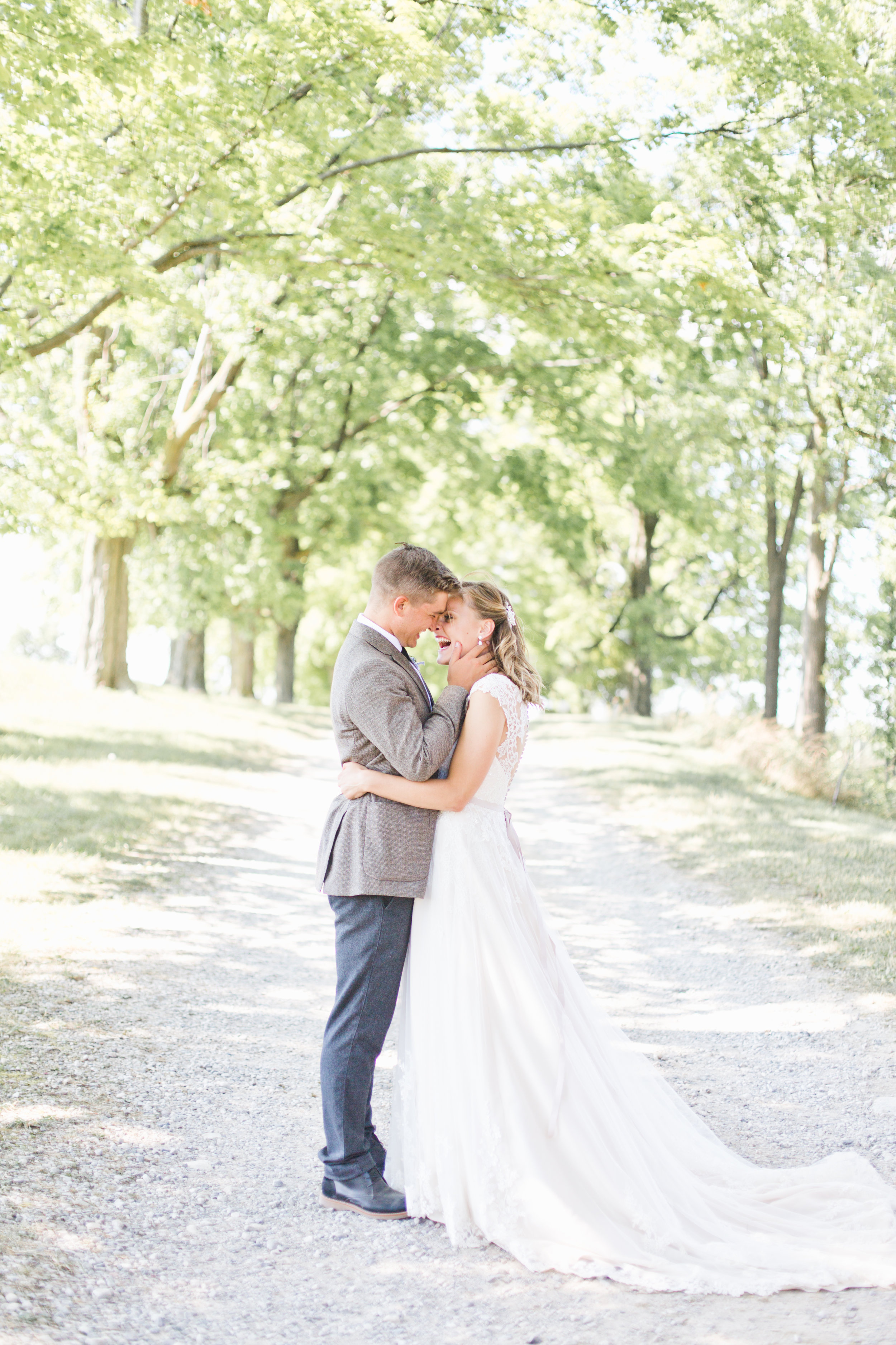Allie + Caleb Married-557.jpg