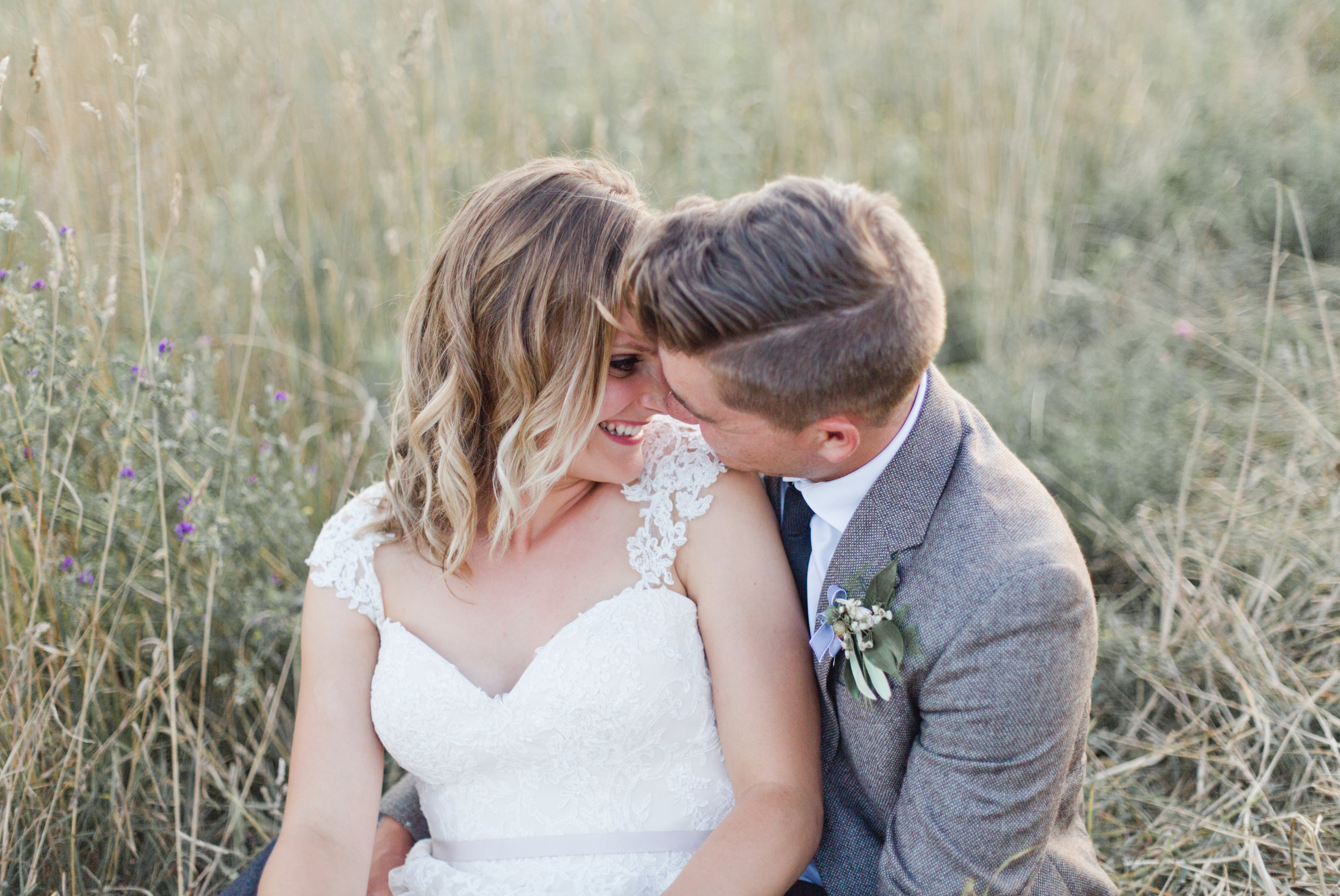 Allie + Caleb Married-726.jpg