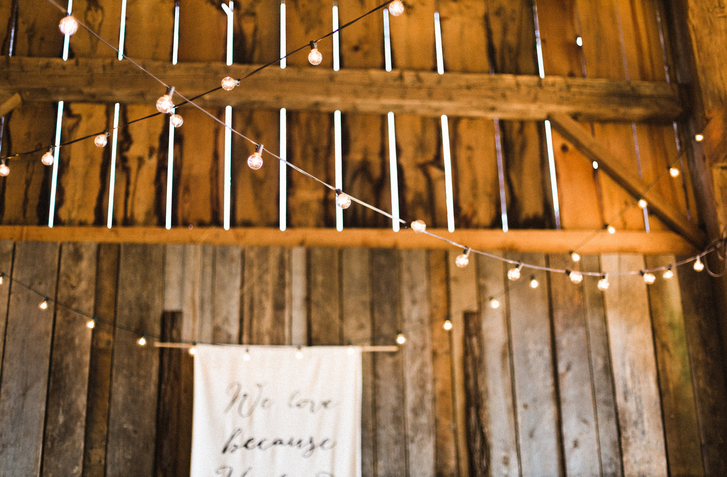 Allie + Caleb Married-821.jpg