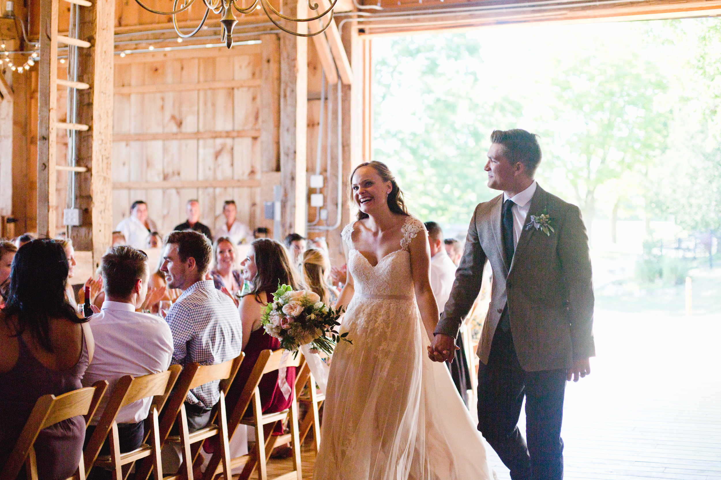 Allie + Caleb Married-869.jpg