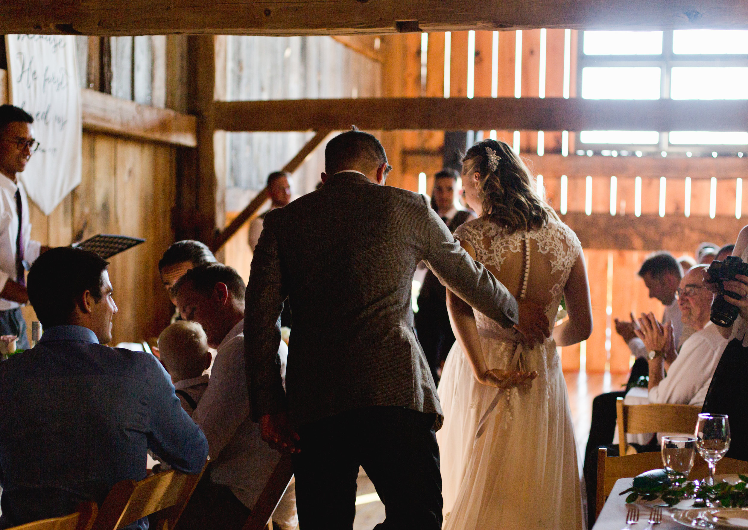 Allie + Caleb Married-872.jpg