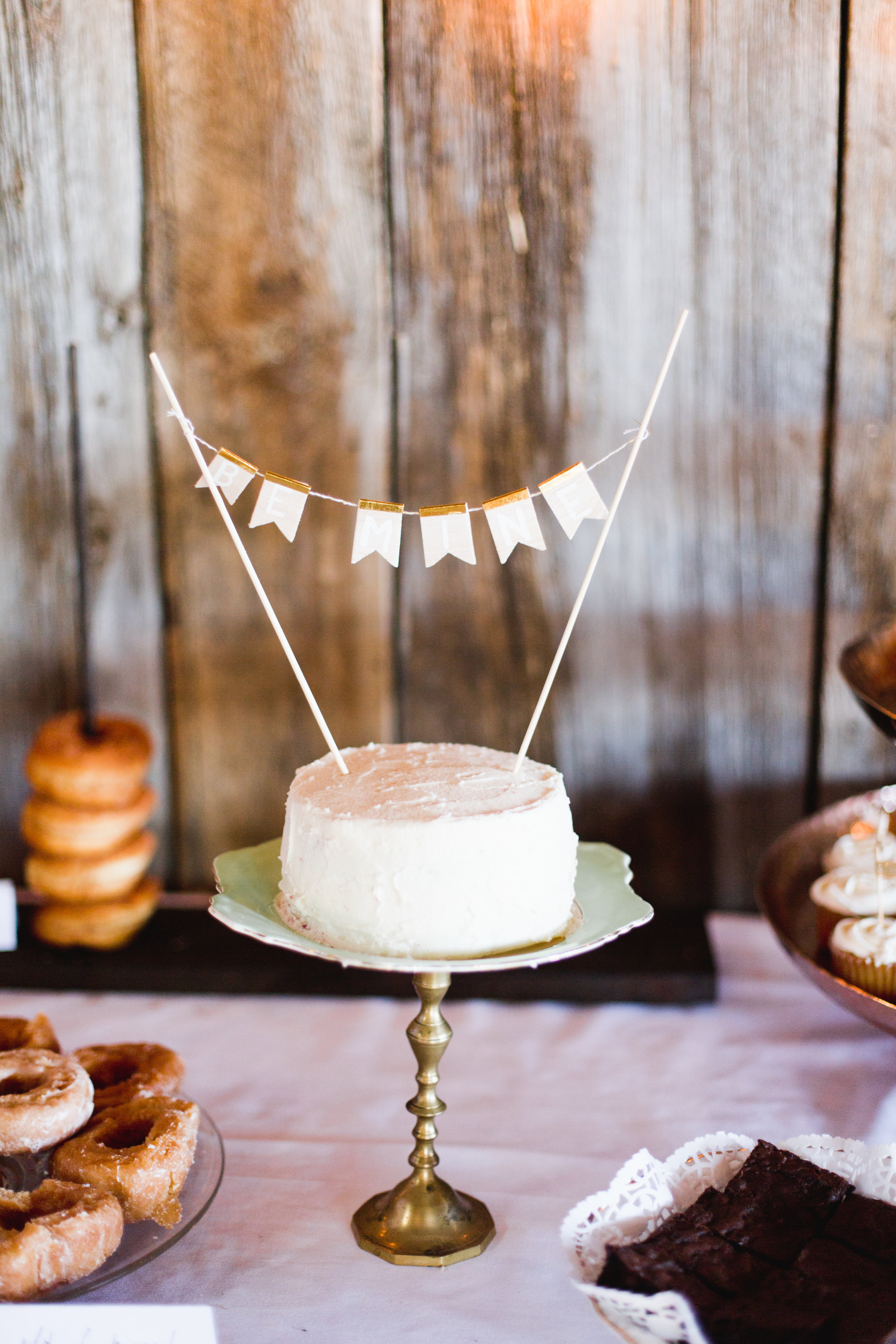 Allie + Caleb Married-889.jpg