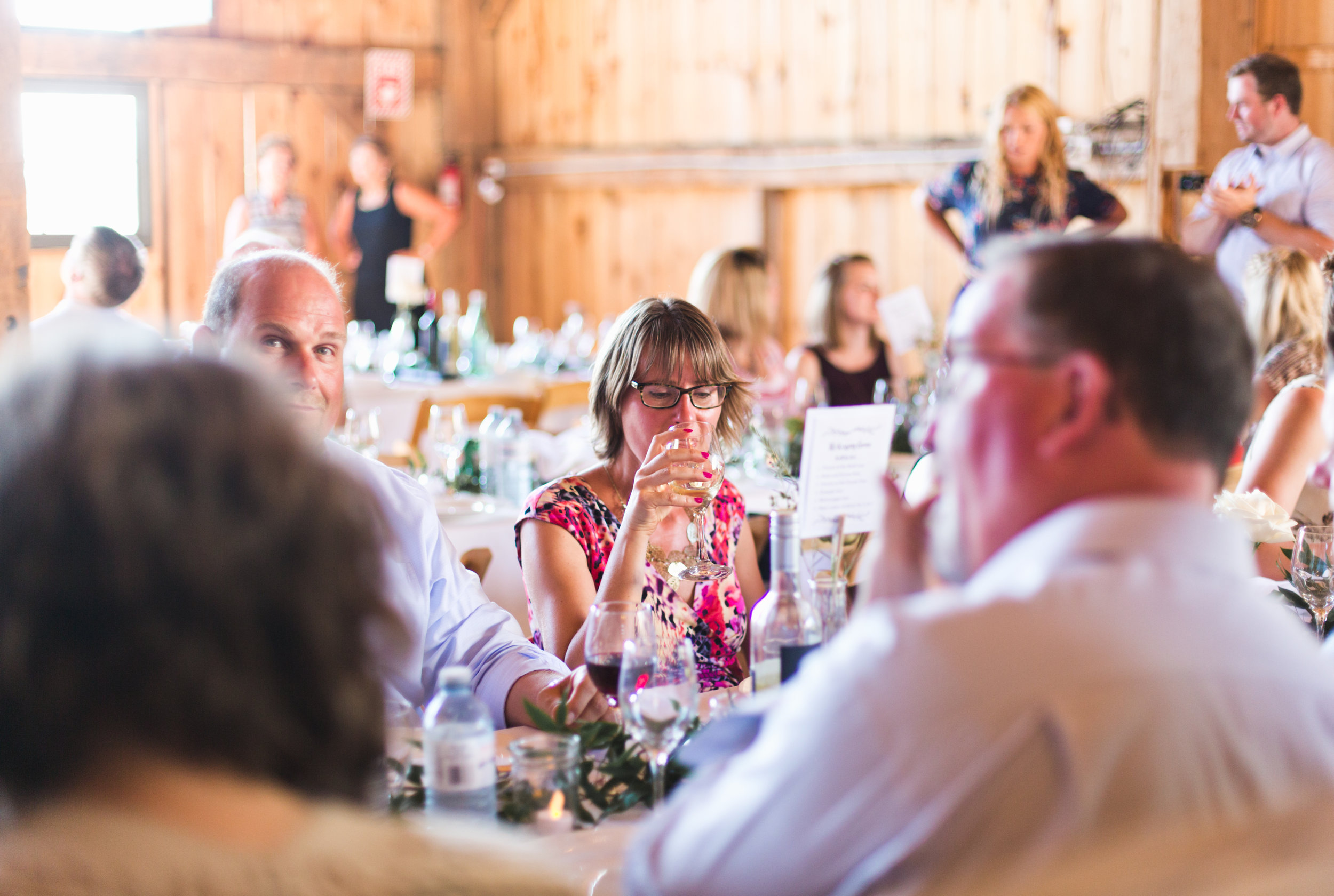 Allie + Caleb Married-901.jpg
