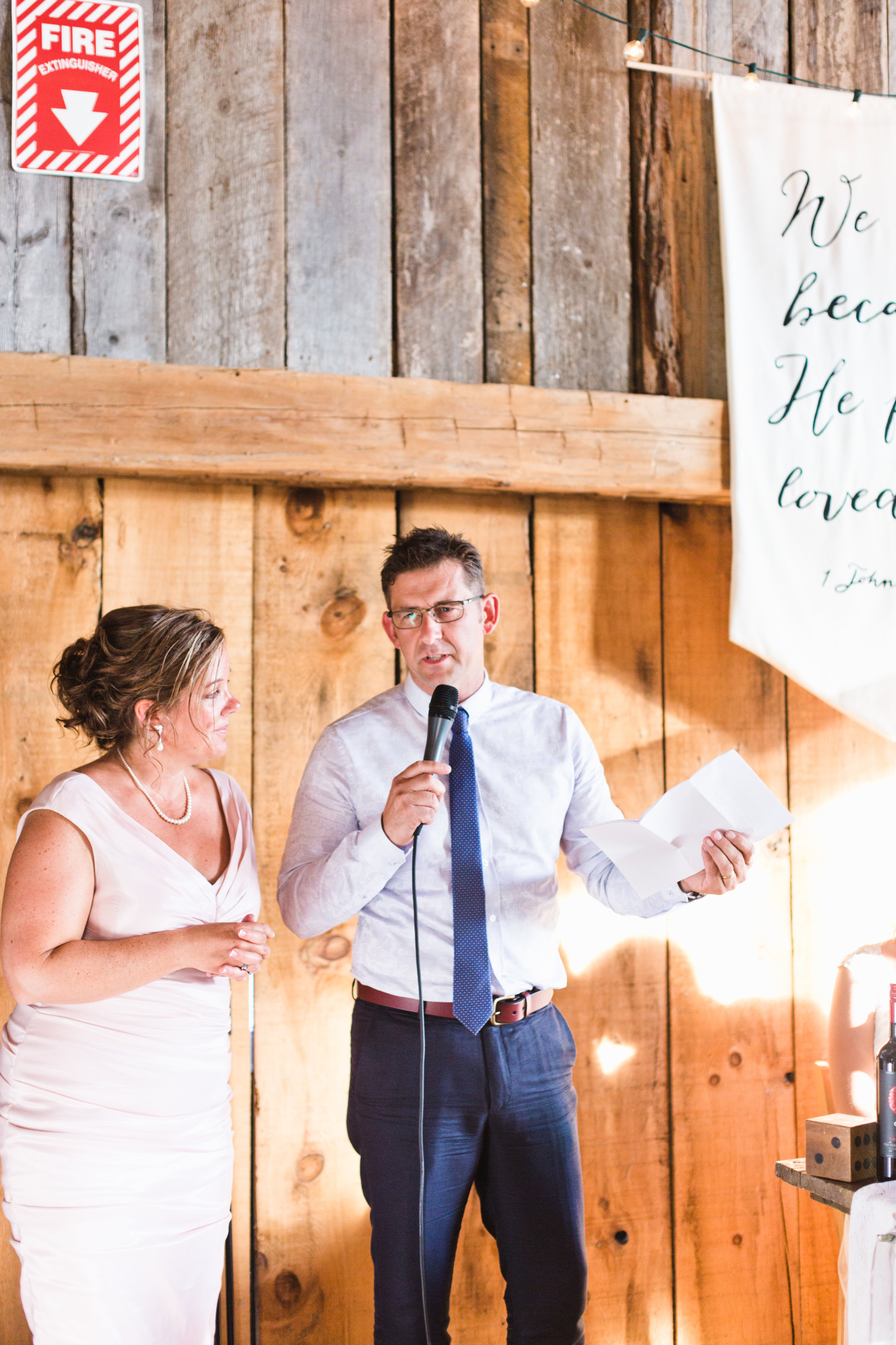 Allie + Caleb Married-1024.jpg