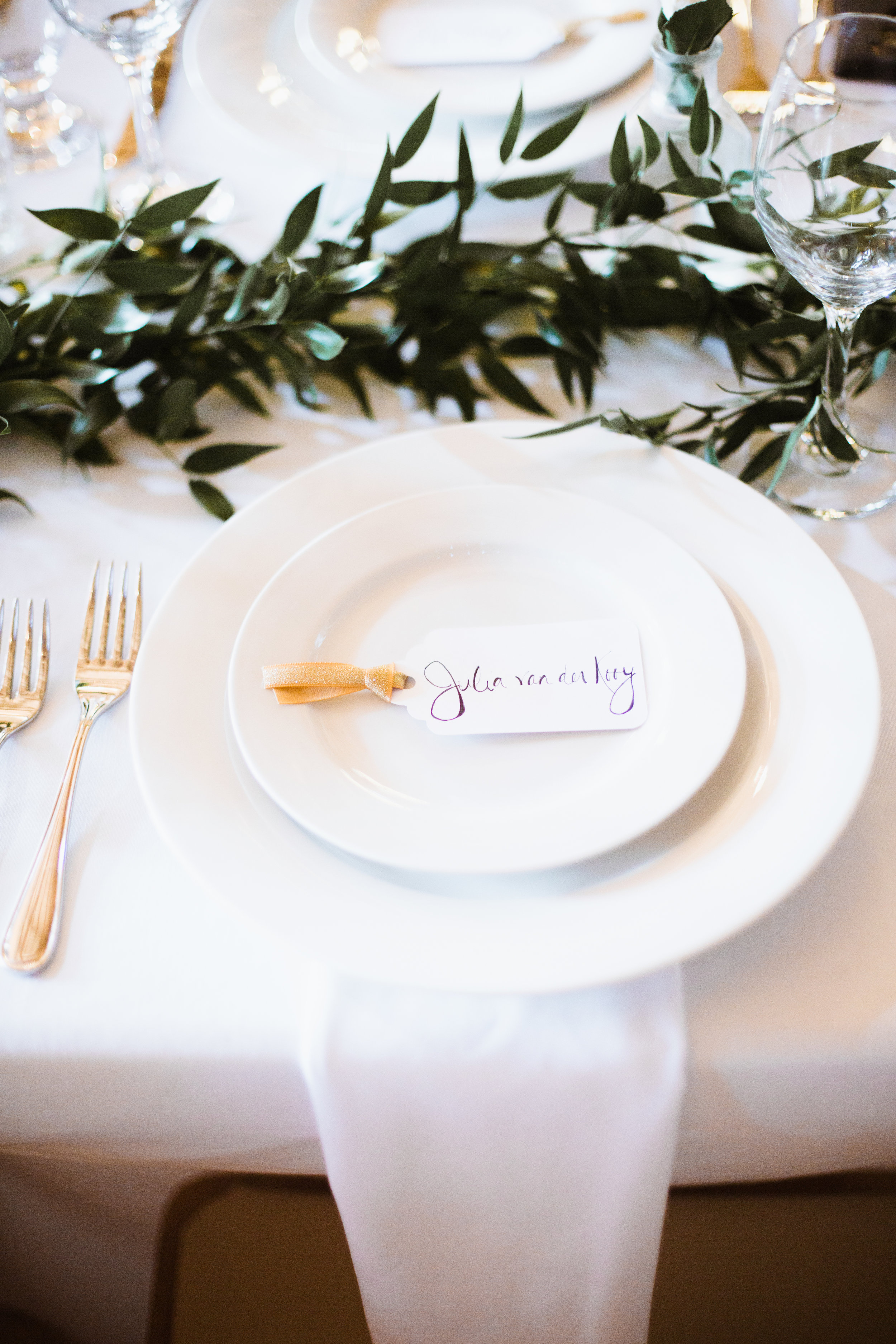 Allie + Caleb Married-802.jpg